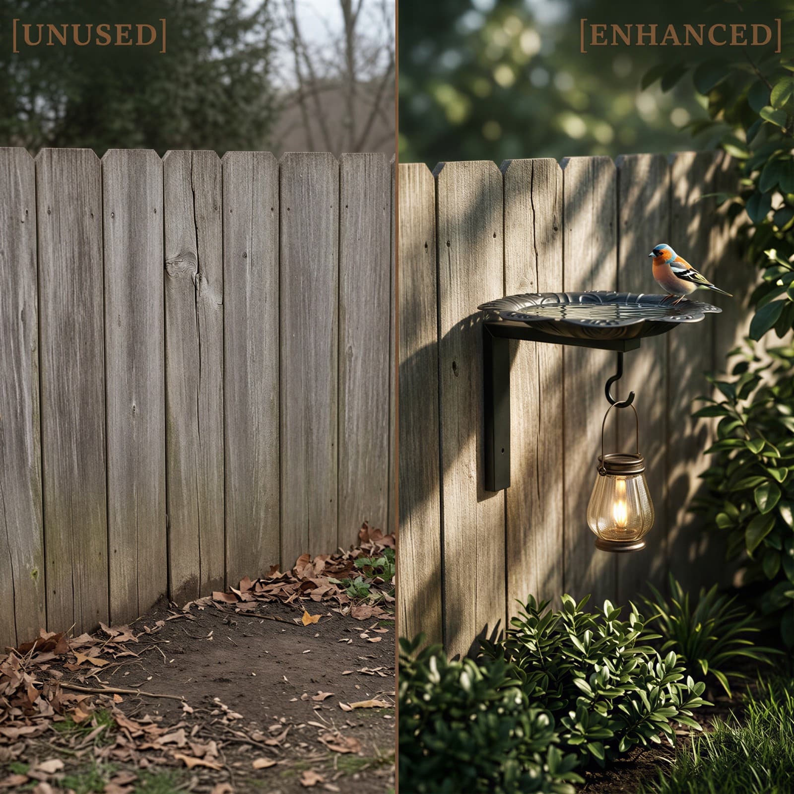 Comparison Image