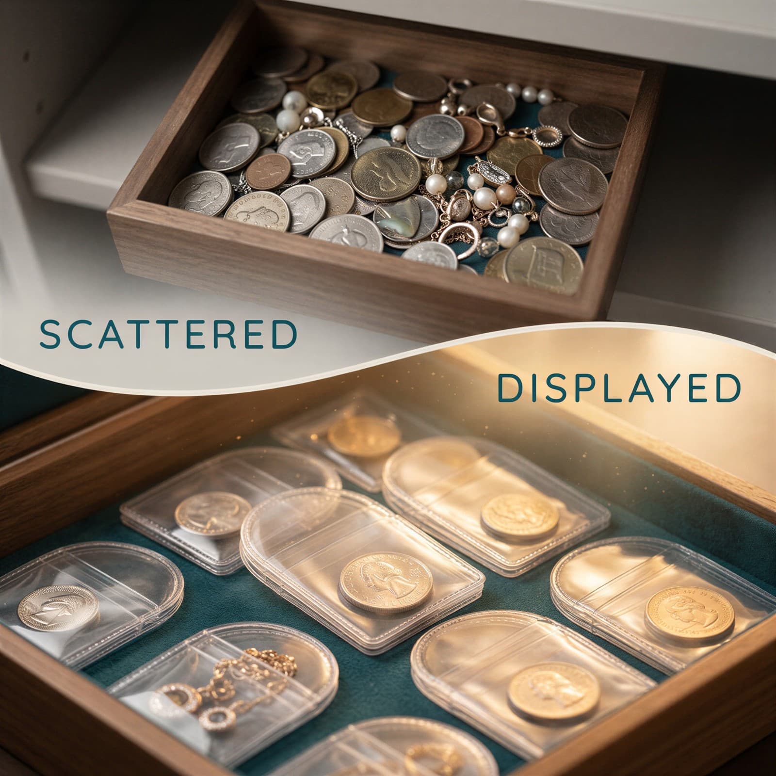Comparison Image