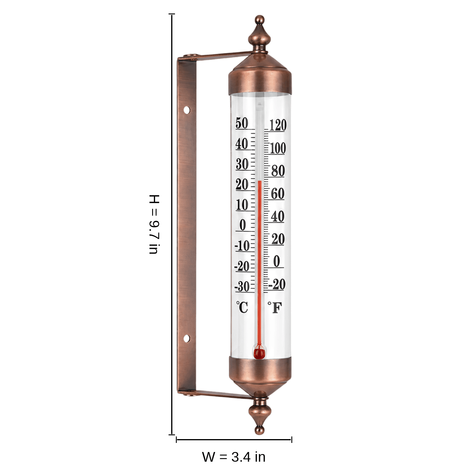 Size Image