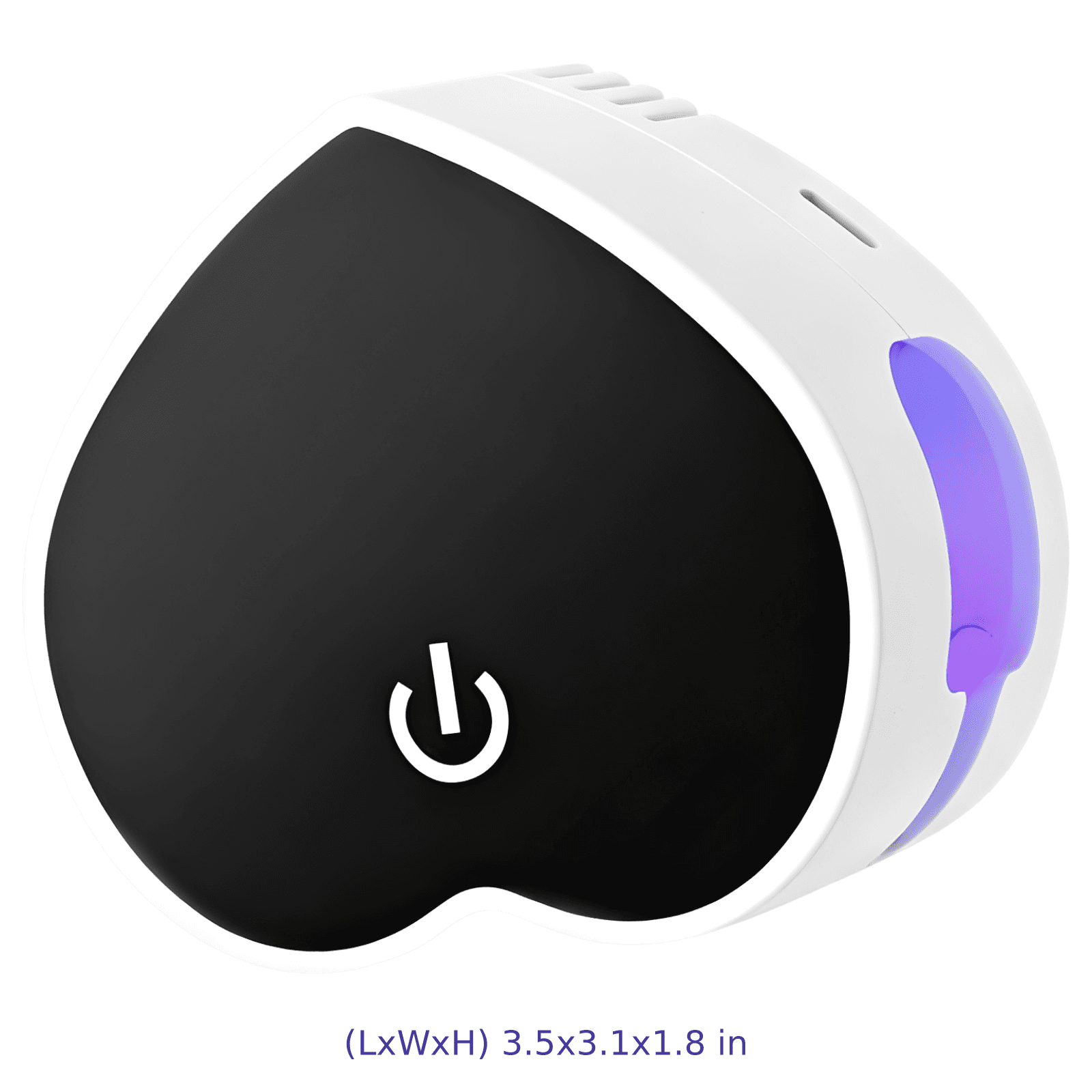 Size Image