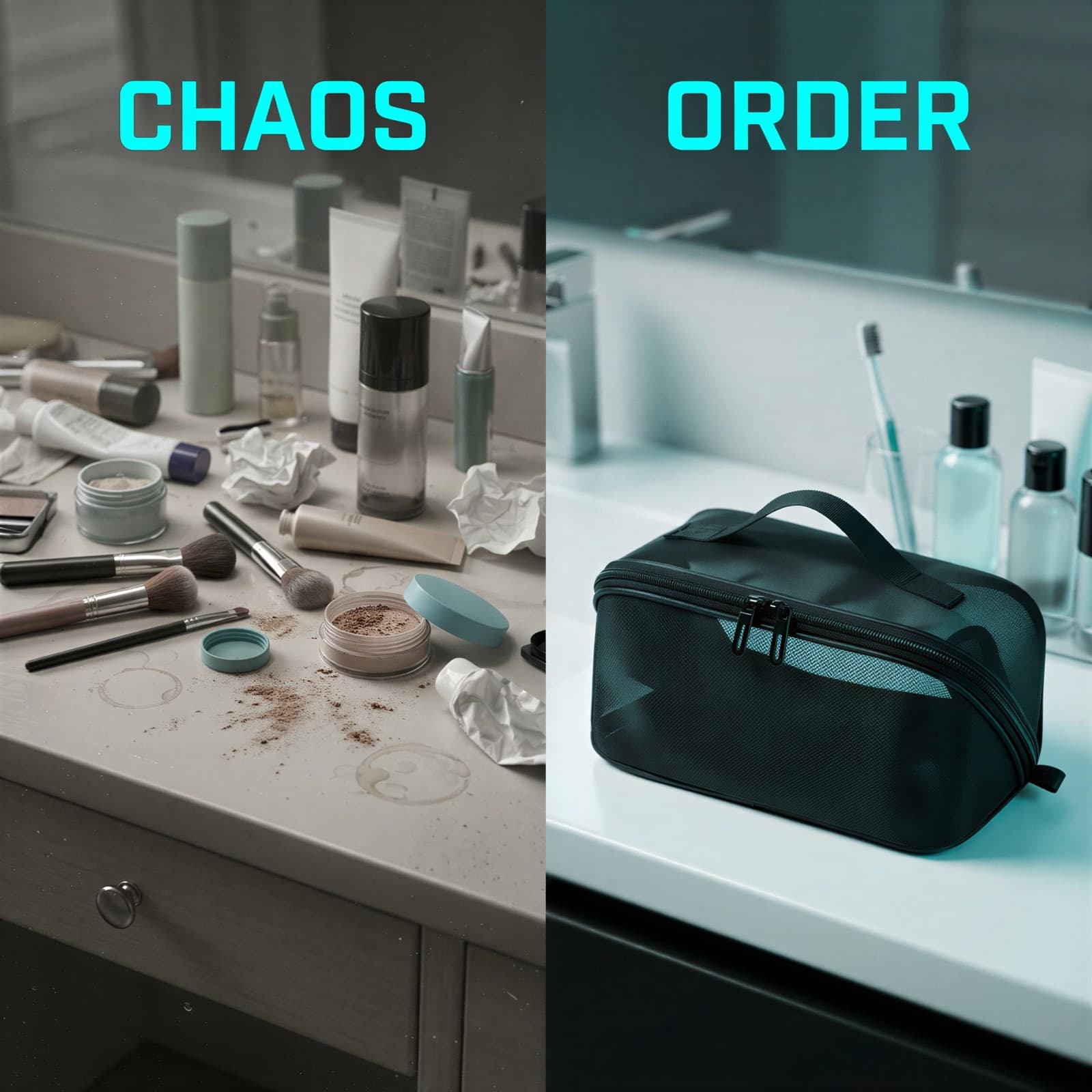 Comparison Image