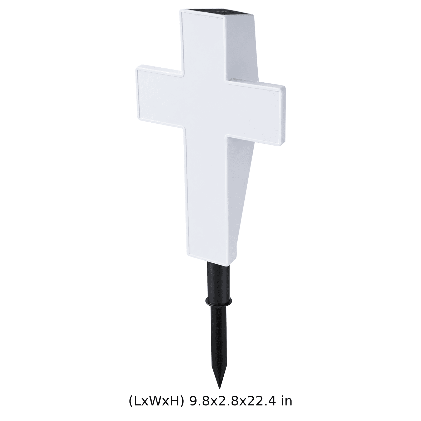Size Image