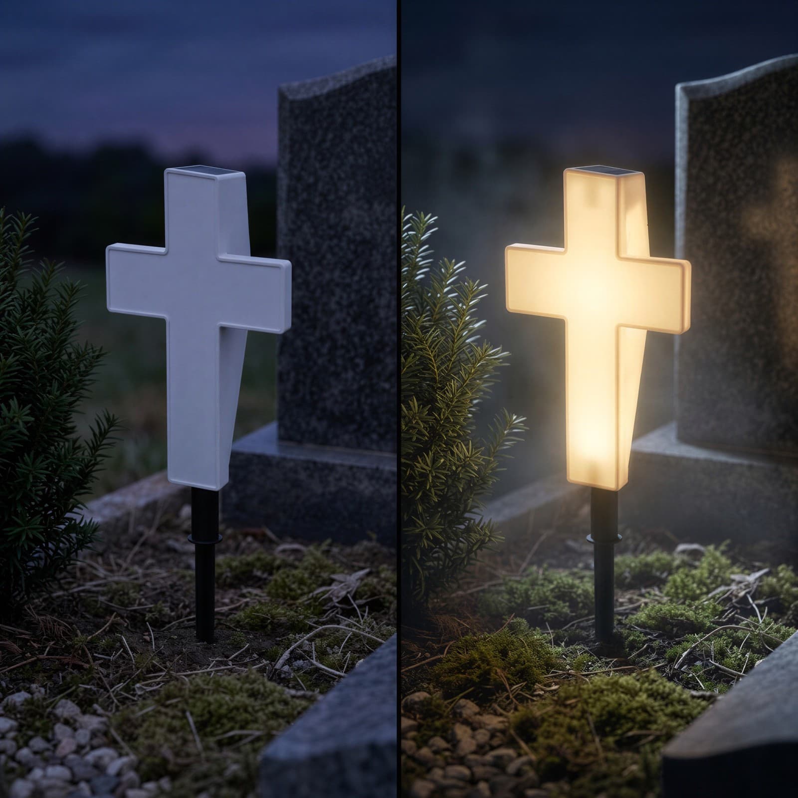 Comparison Image