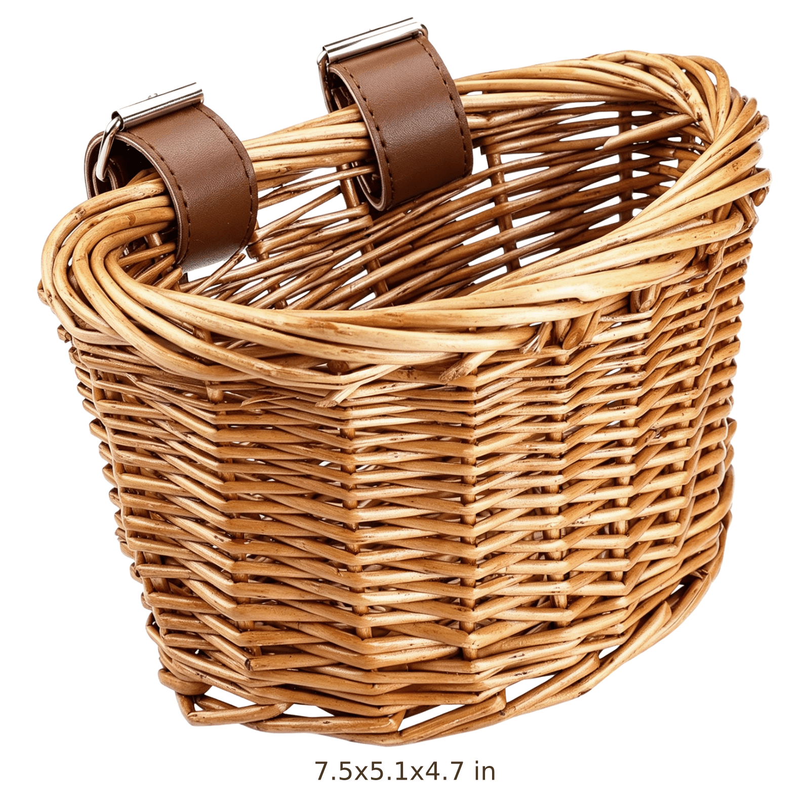 Size Image