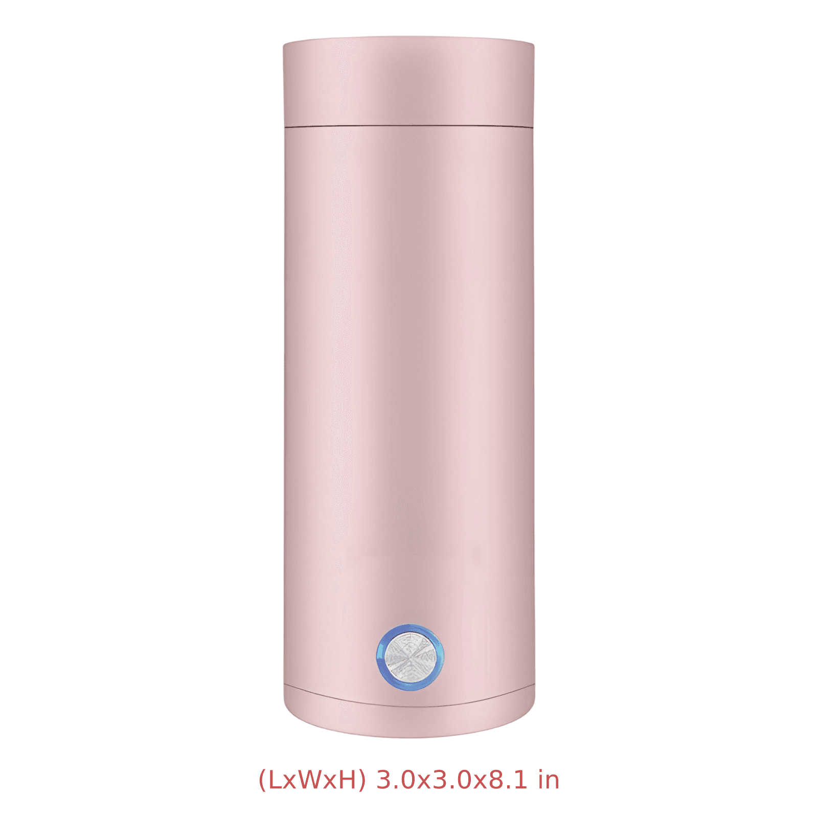Size Image