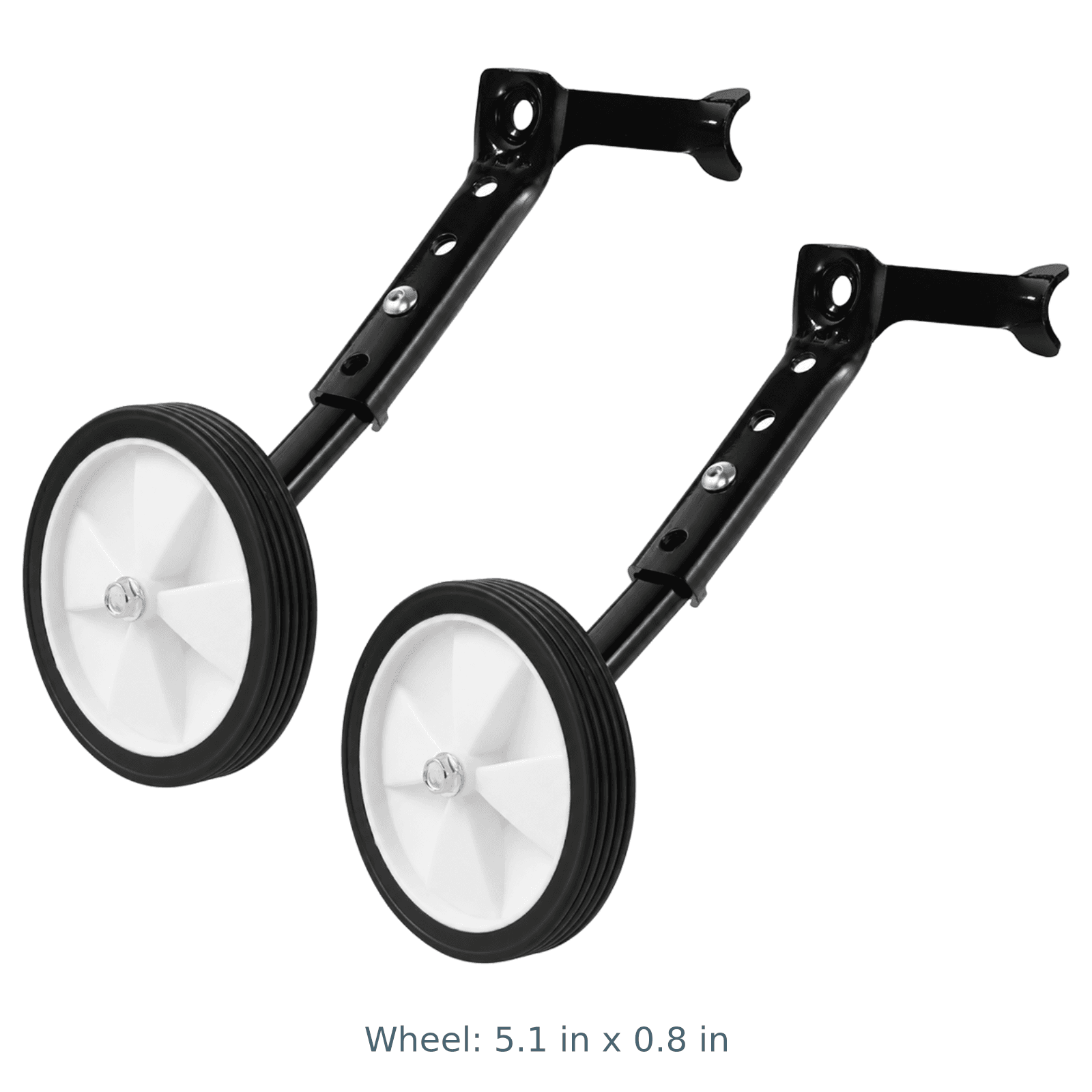Size Image
