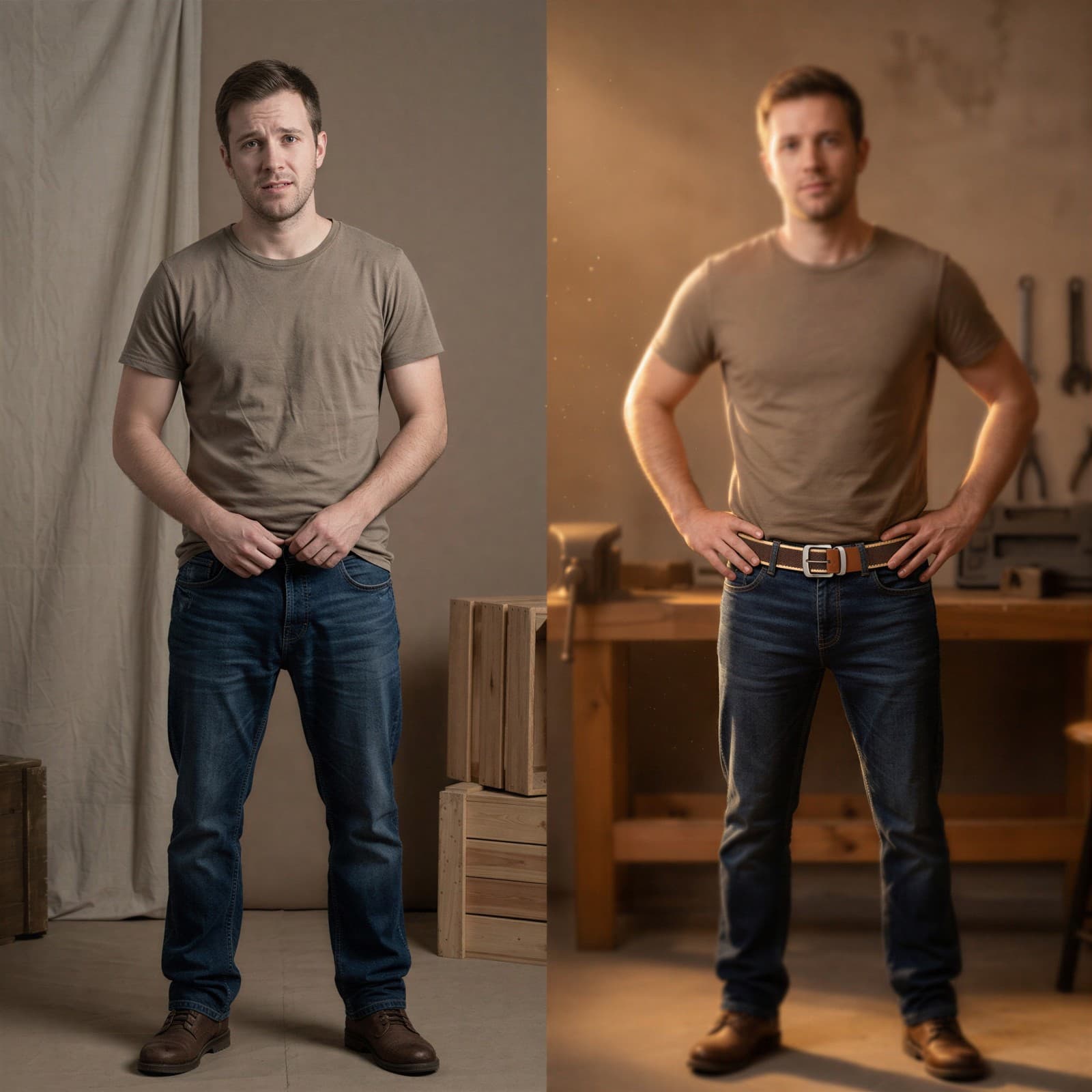 Comparison Image