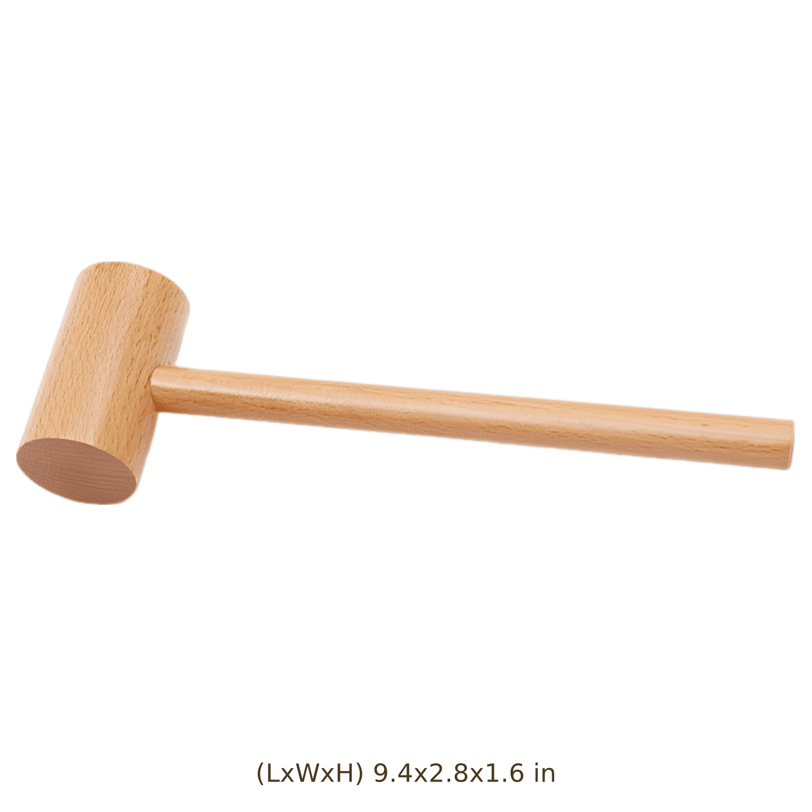 Size Image