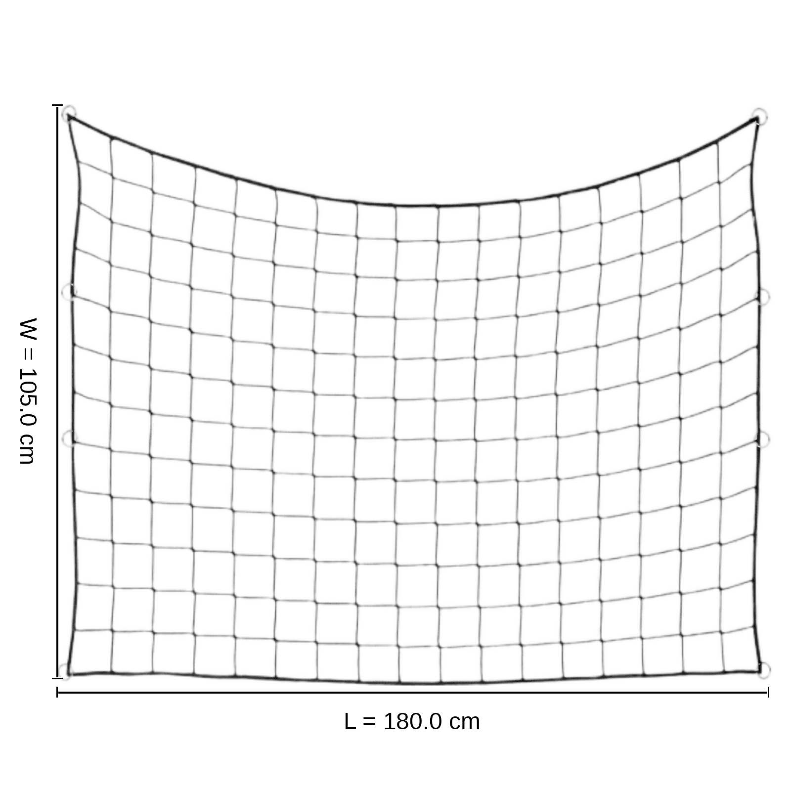 Size Image