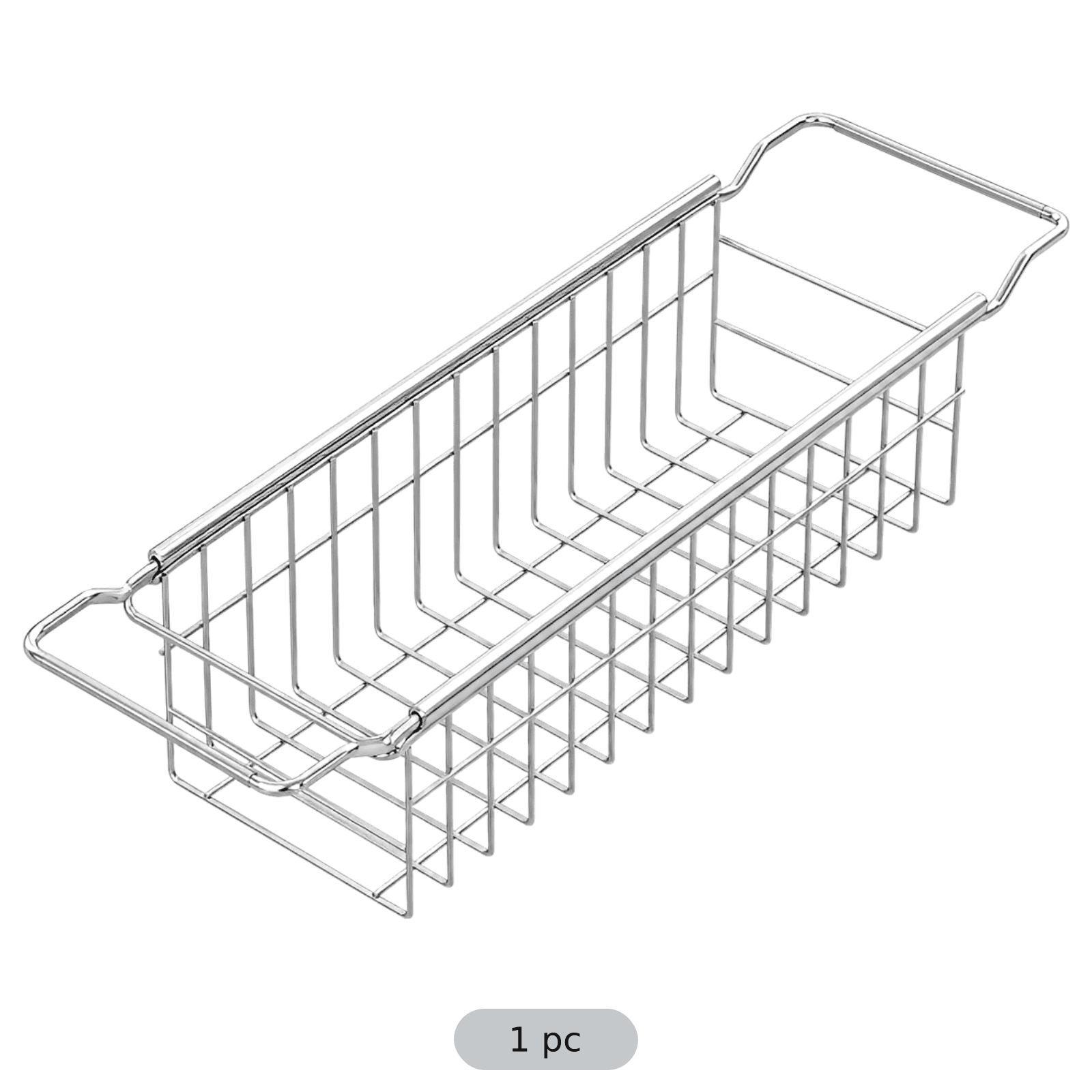 Checklist Image