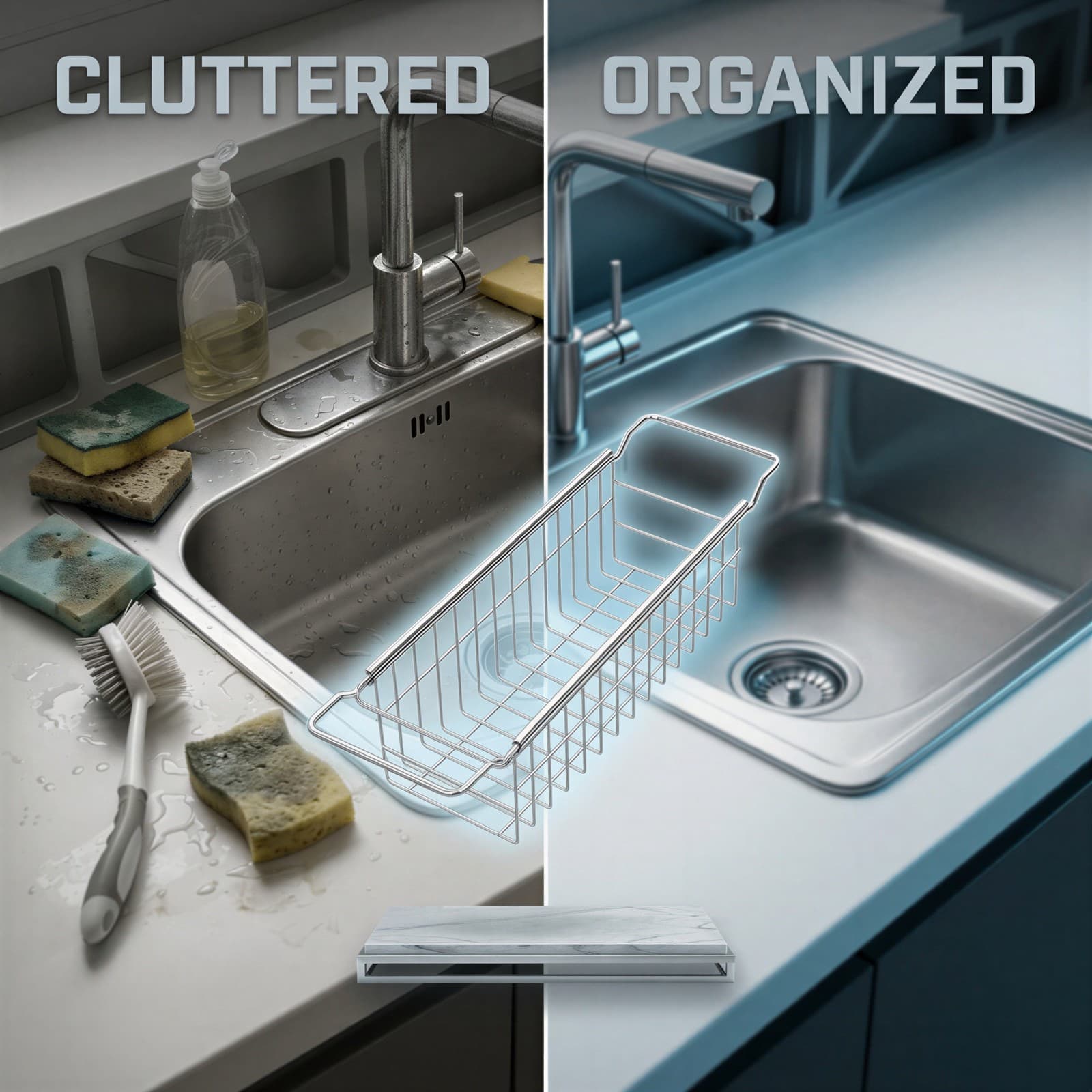 Comparison Image