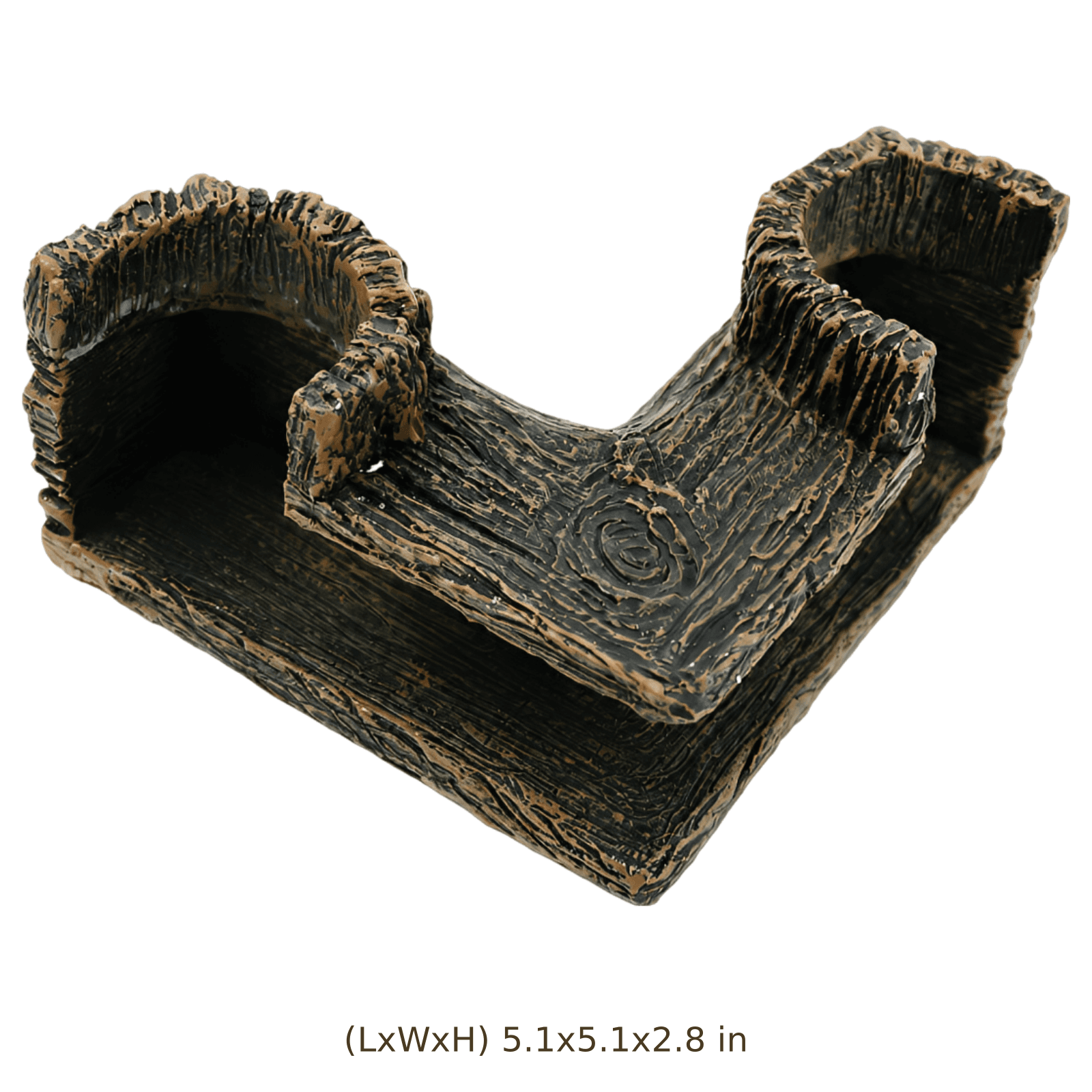 Size Image