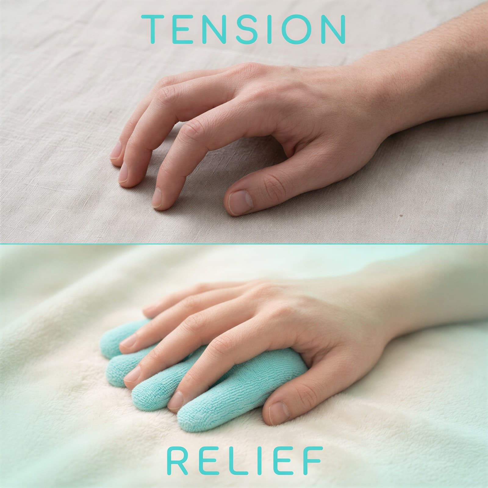 Comparison Image