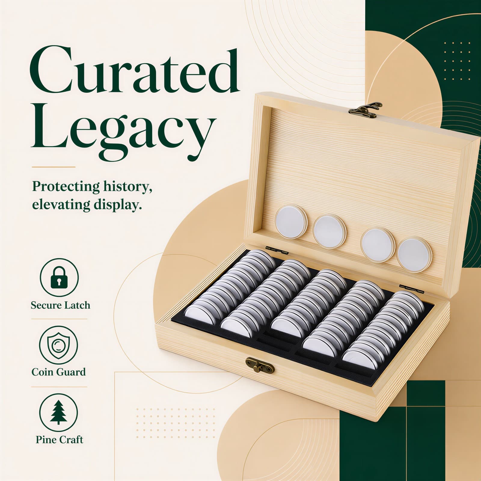Benefit Image
