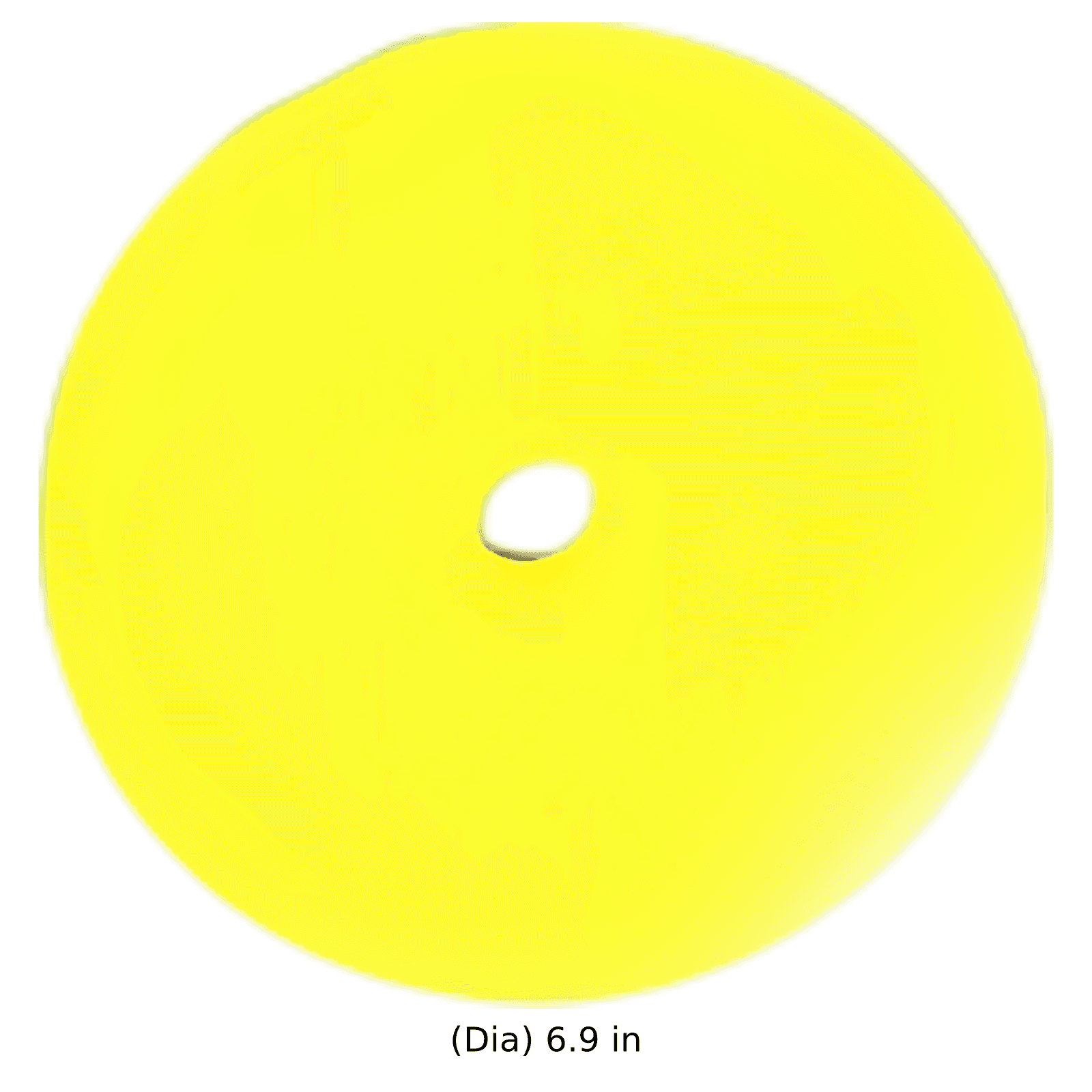 Size Image