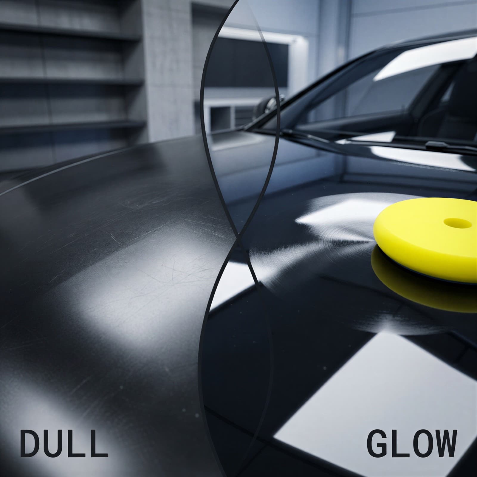 Comparison Image