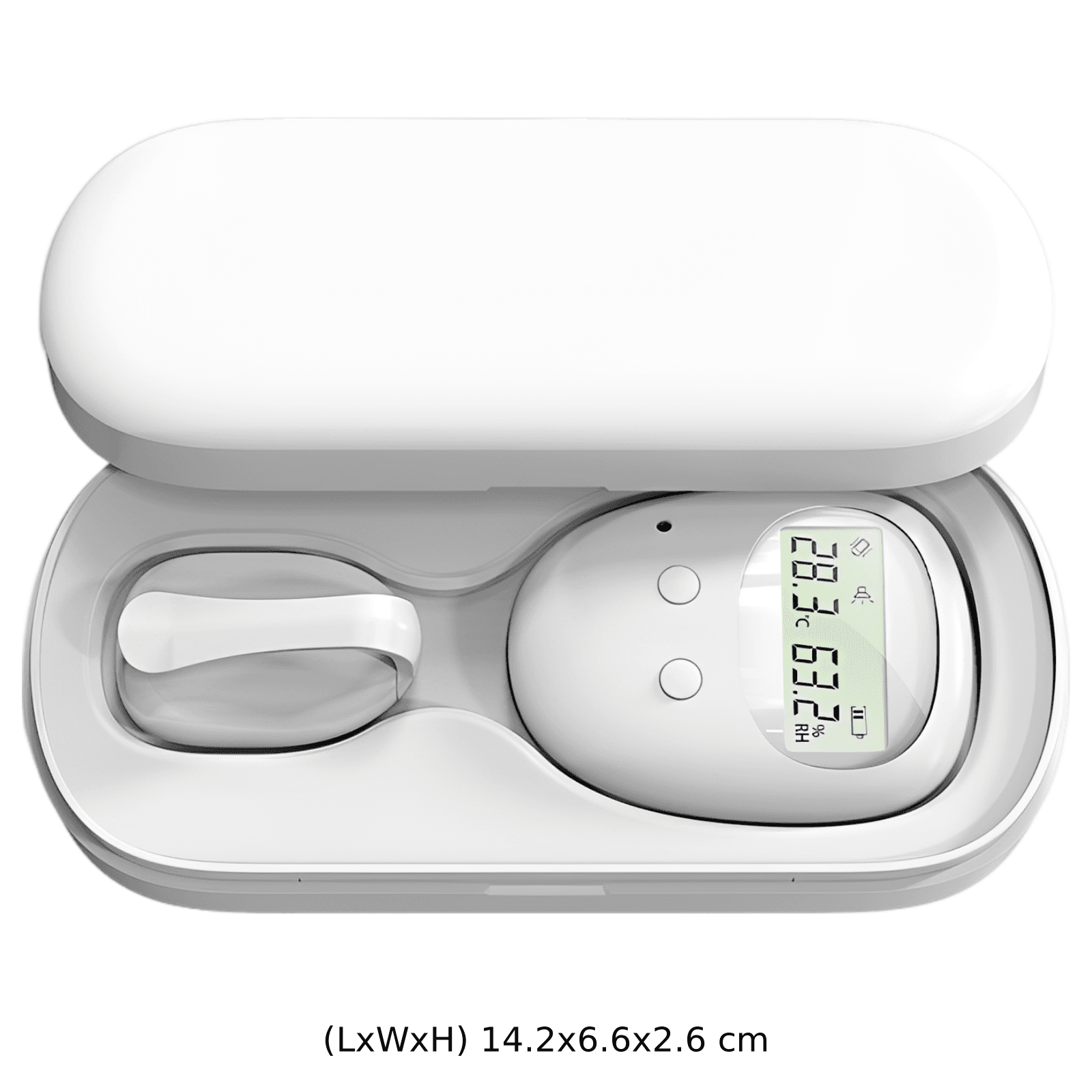 Size Image