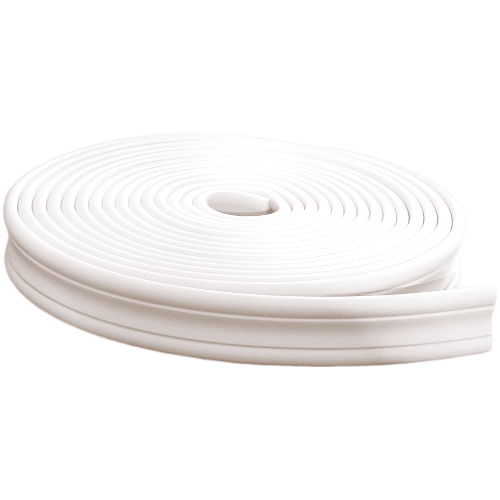 Peel & Stick Flexible Molding Trim