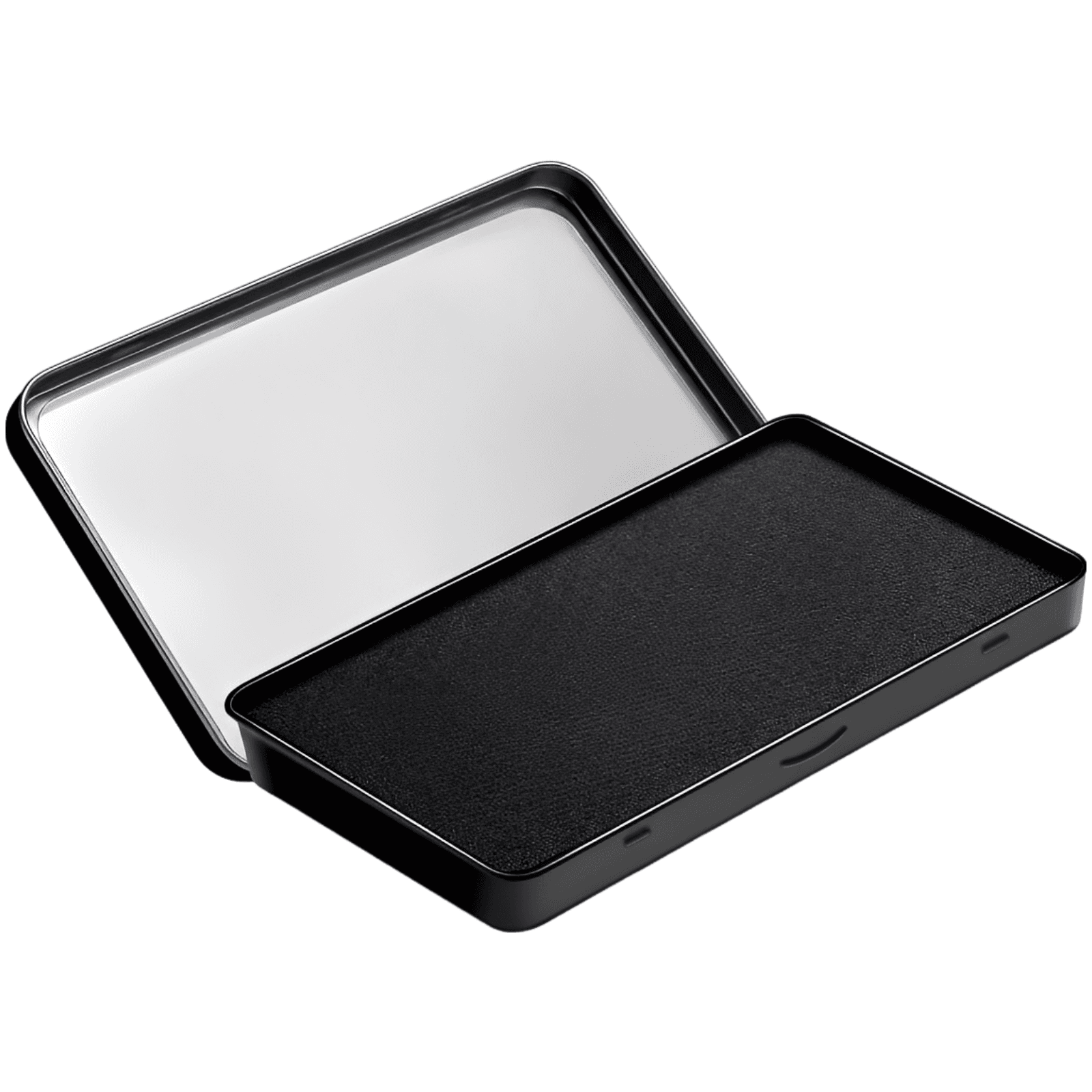 Large Office & Craft Stamp Pad
