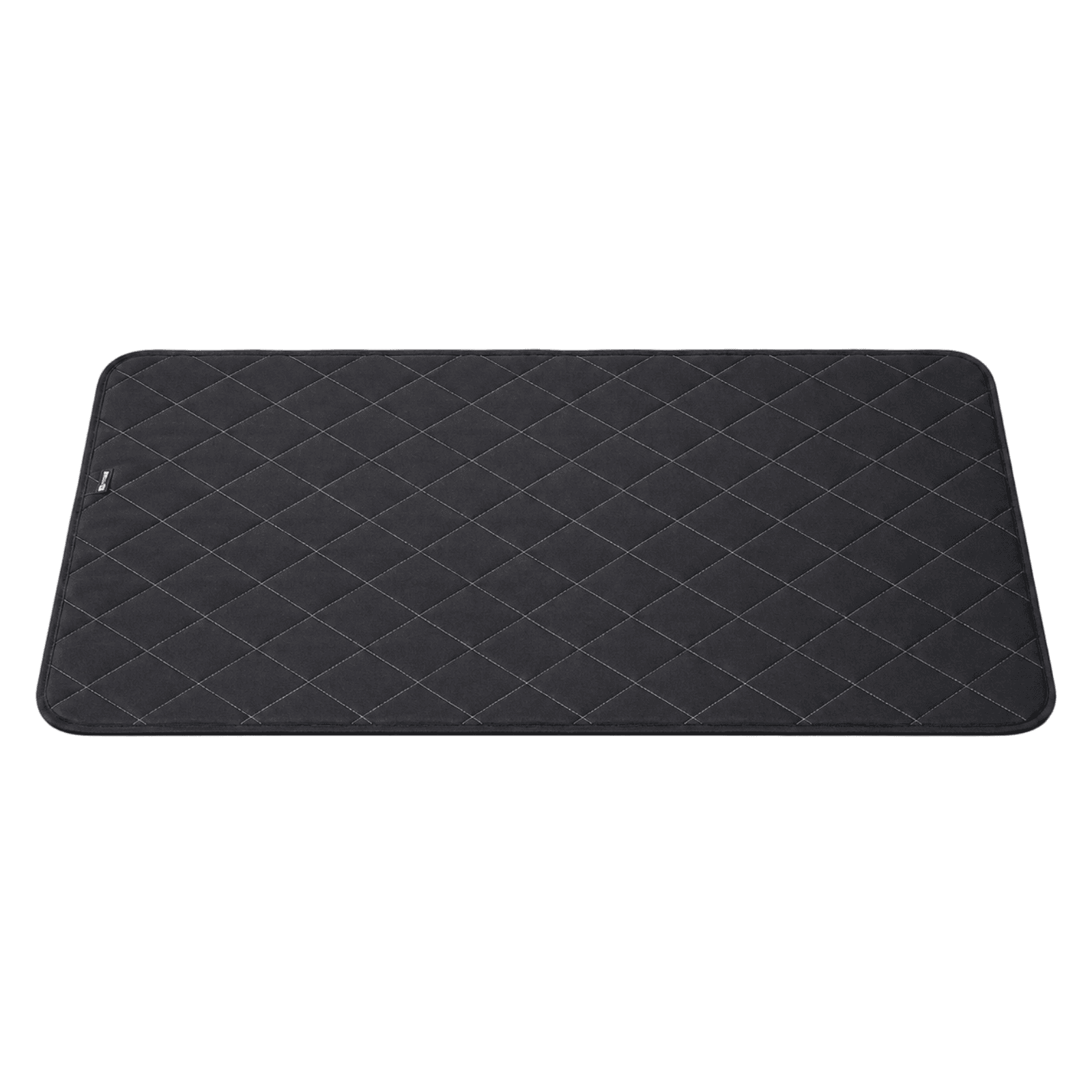 Waterproof Dog Crate Pad