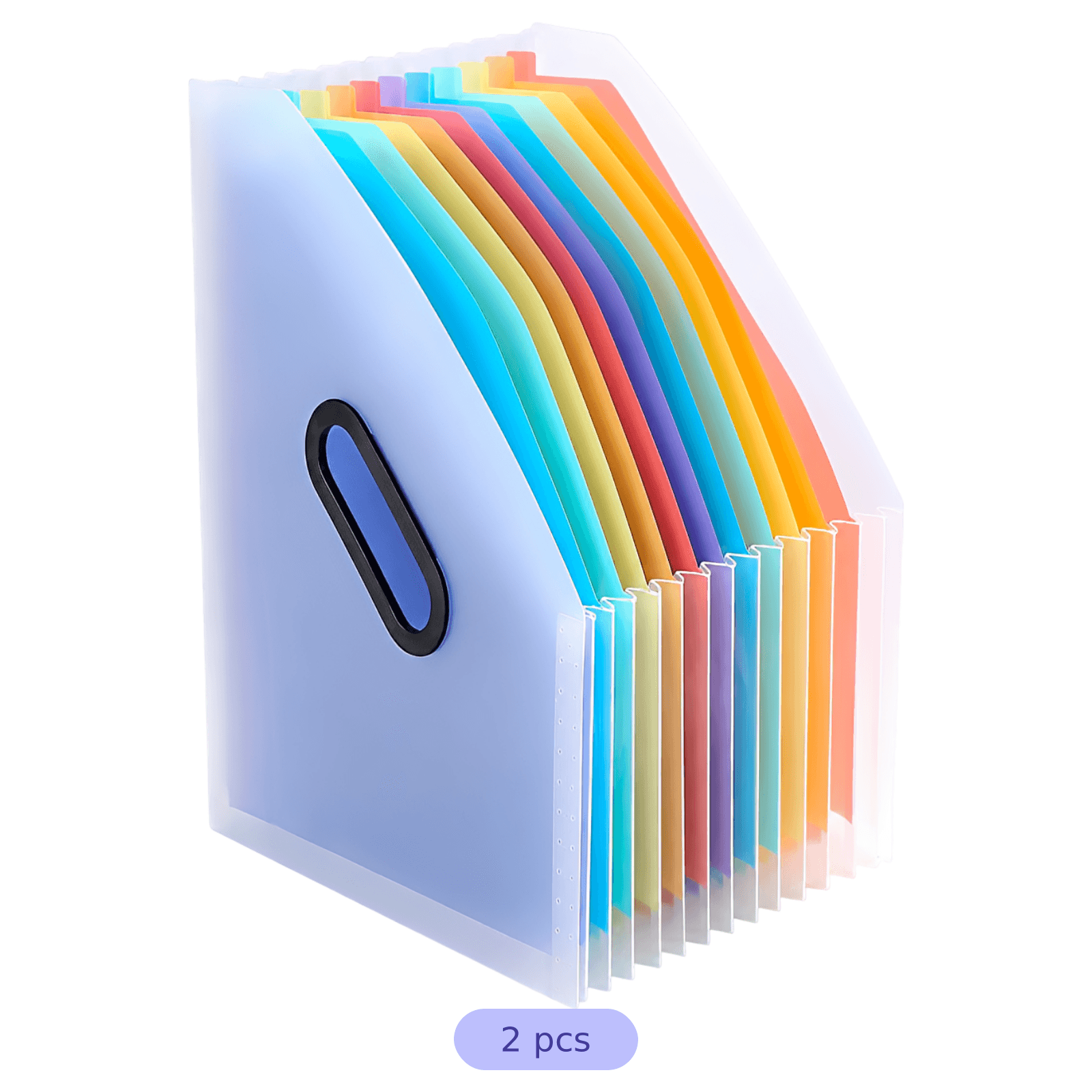 Checklist Image