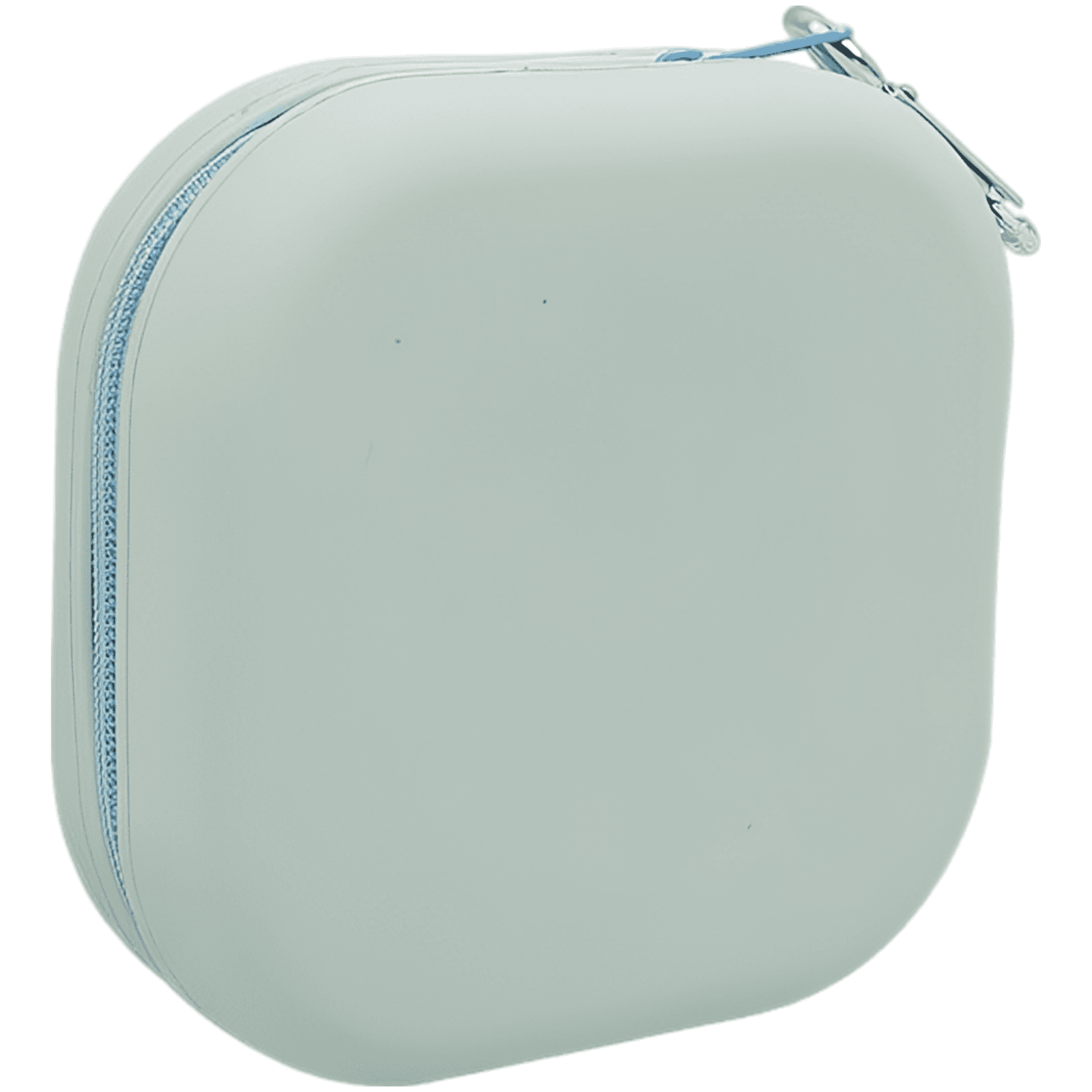 2-in-1 Collapsible Pet Travel Bowl