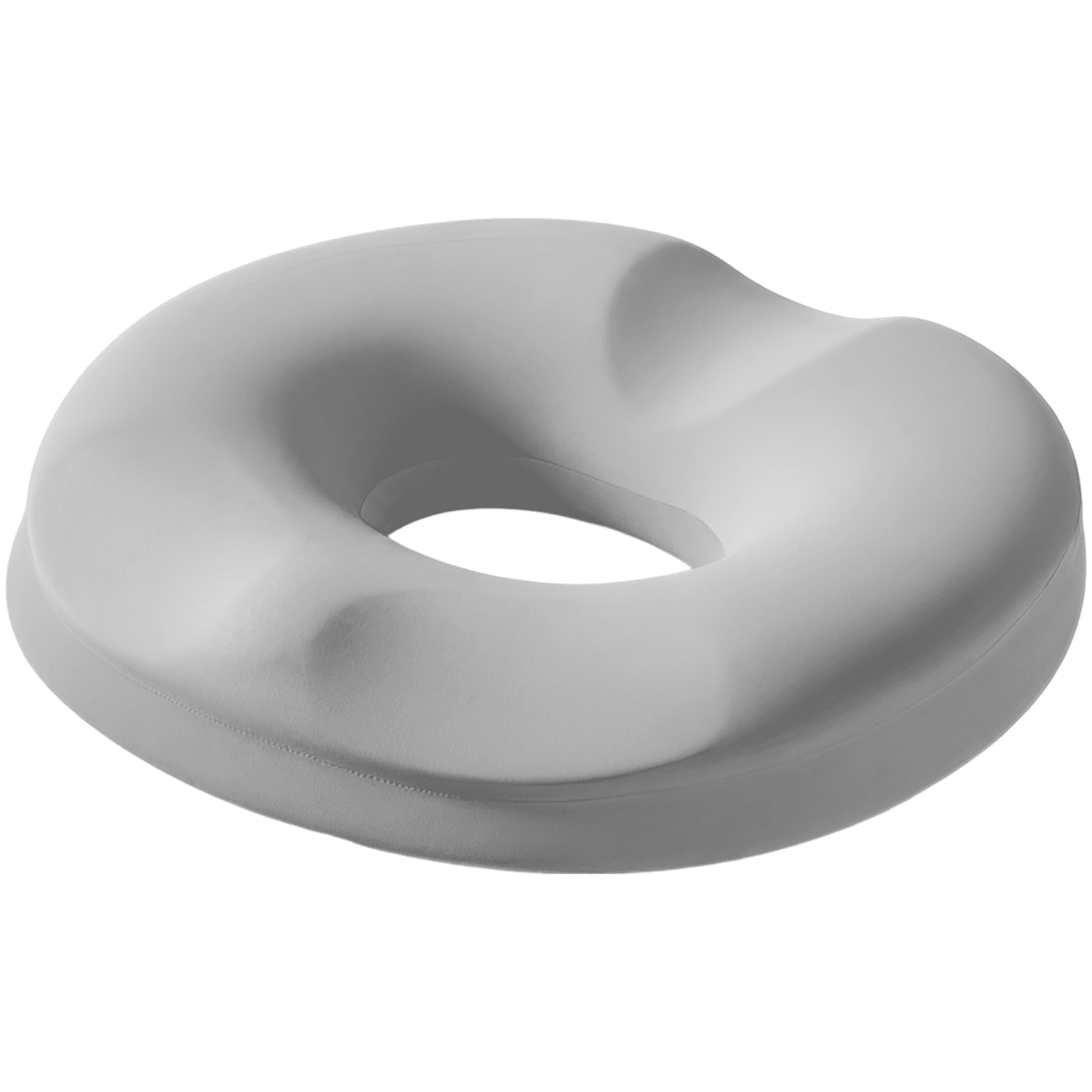 Ergonomic Memory Foam Seat Cushion