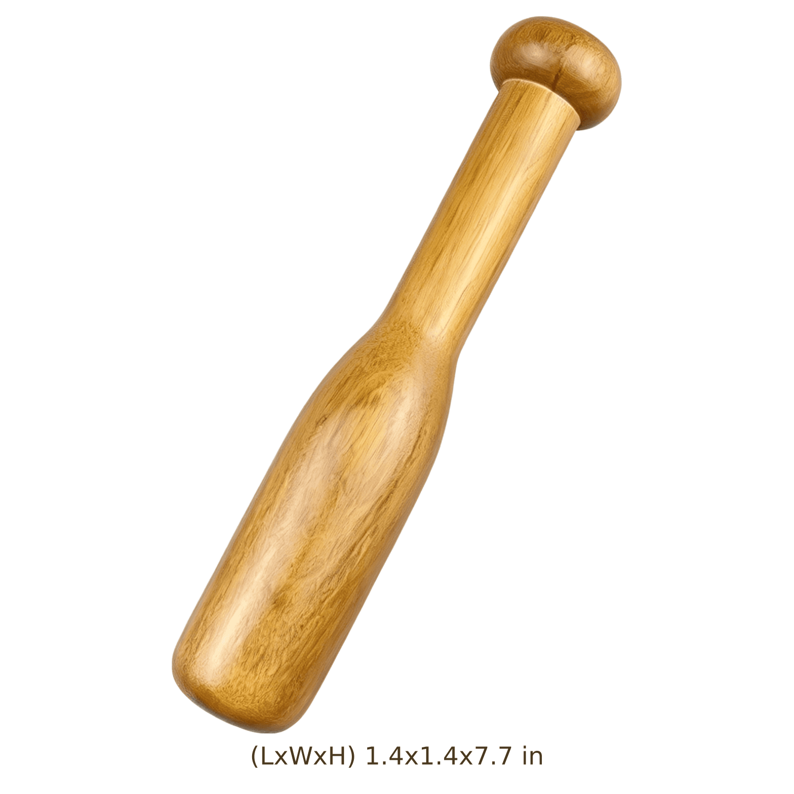 Size Image