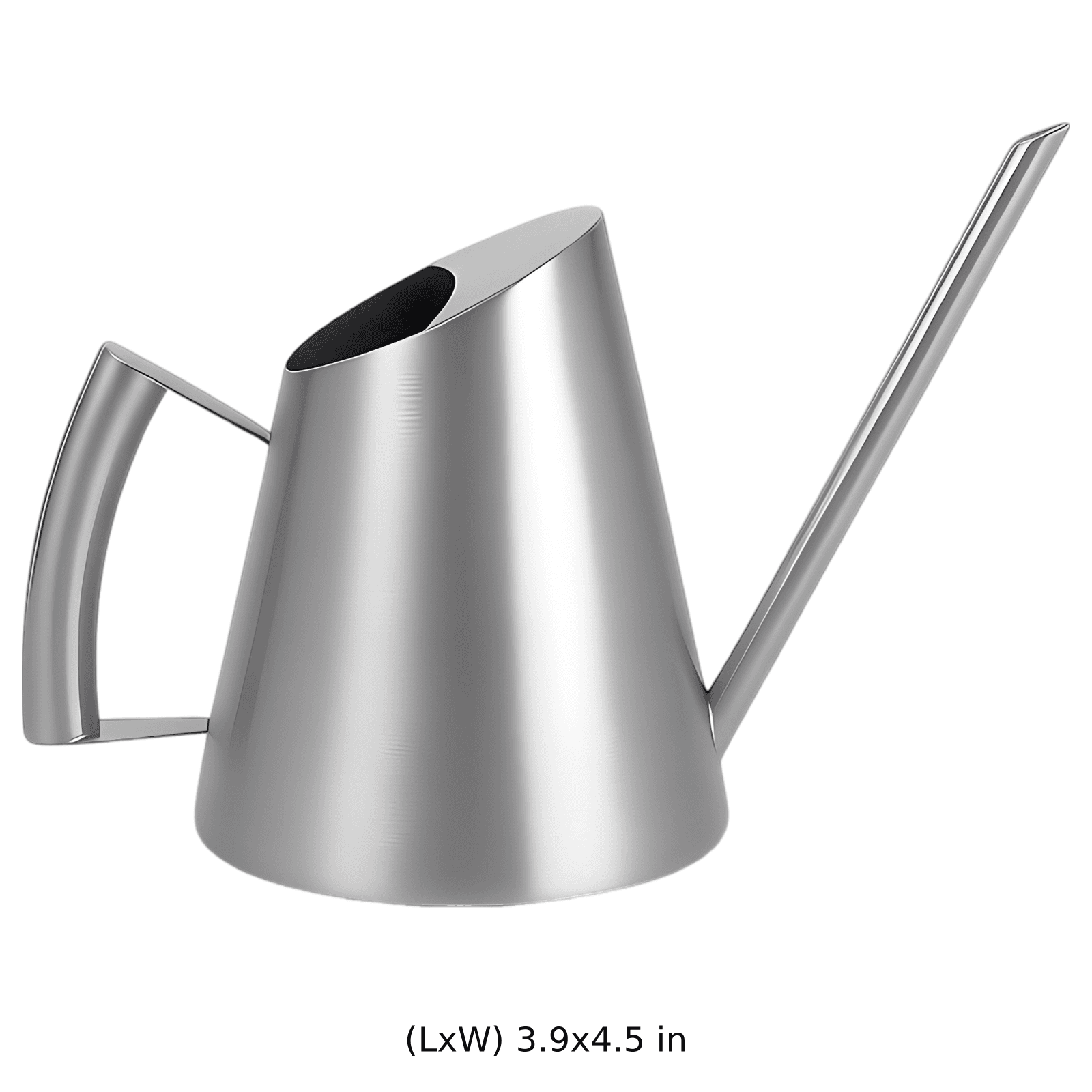 Size Image