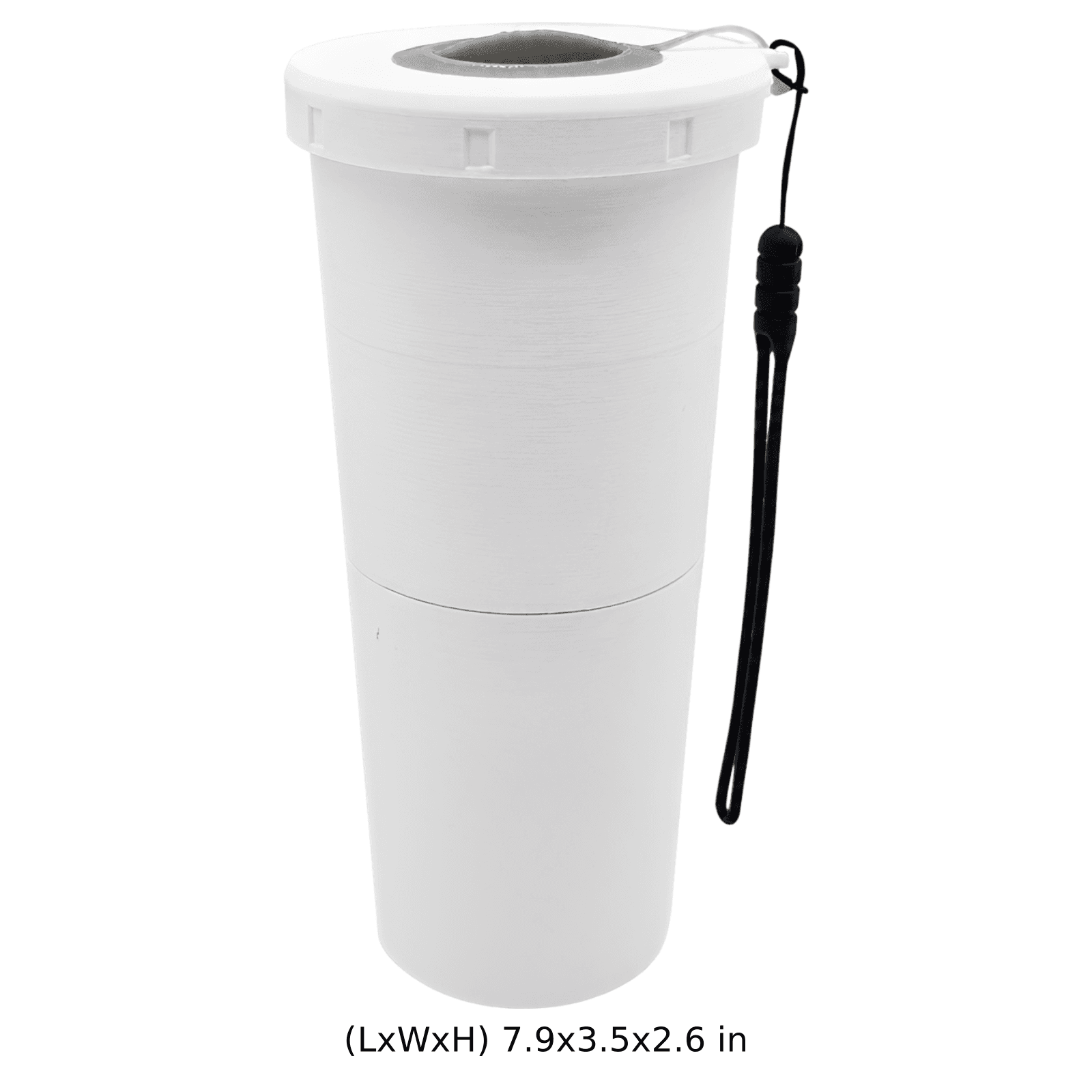 Size Image