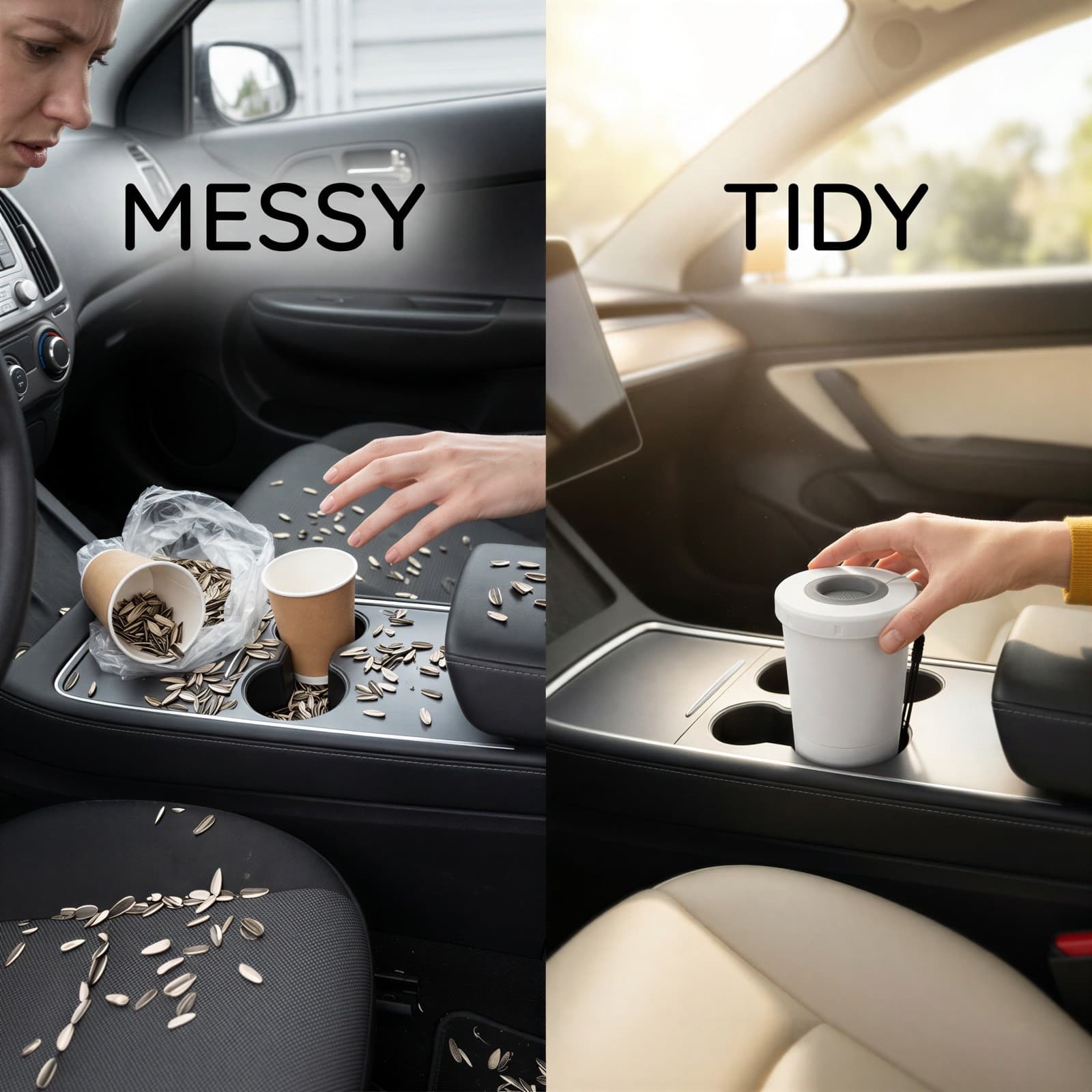 Comparison Image