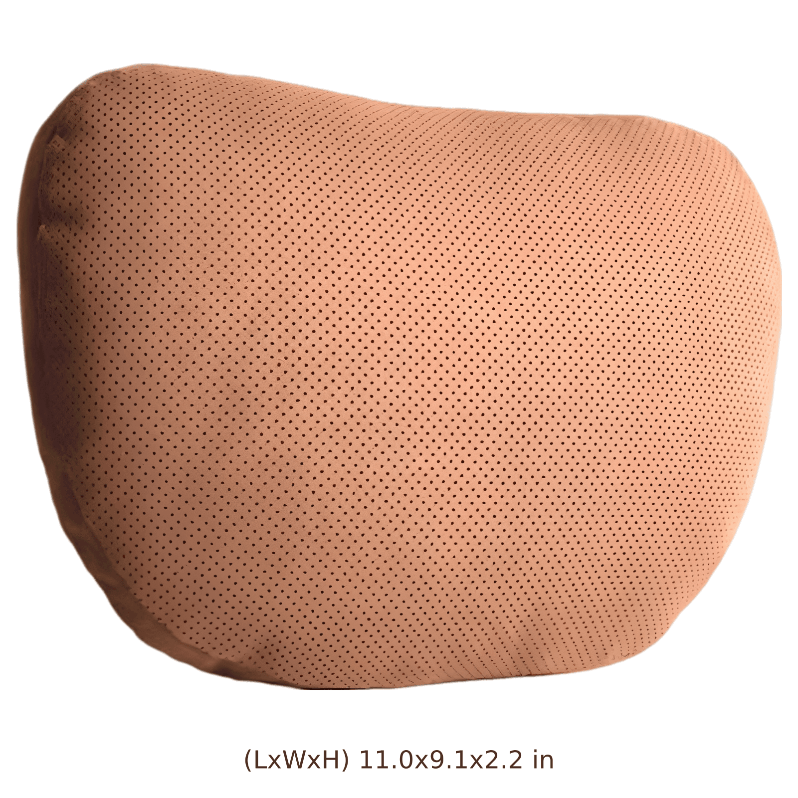 Size Image