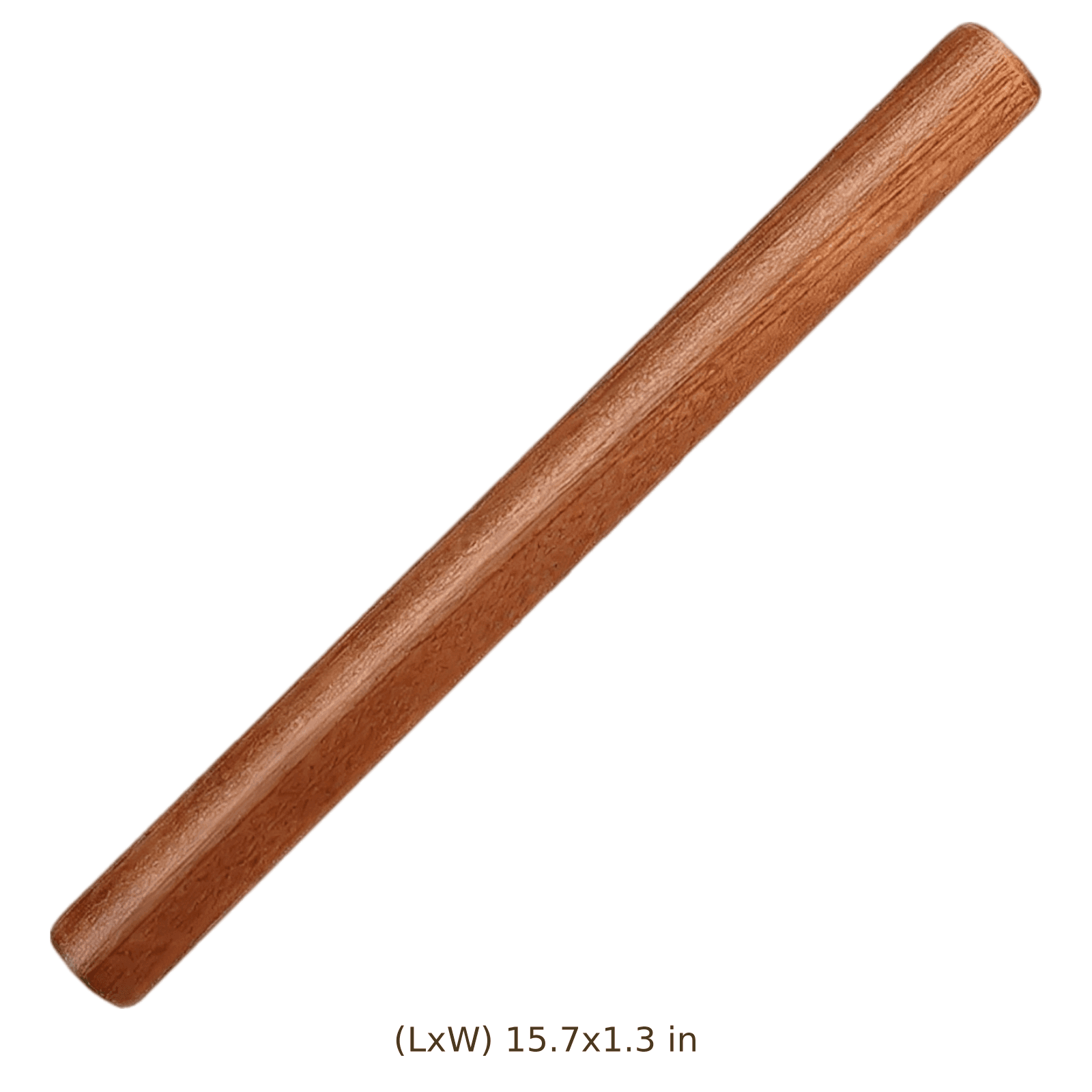 Size Image
