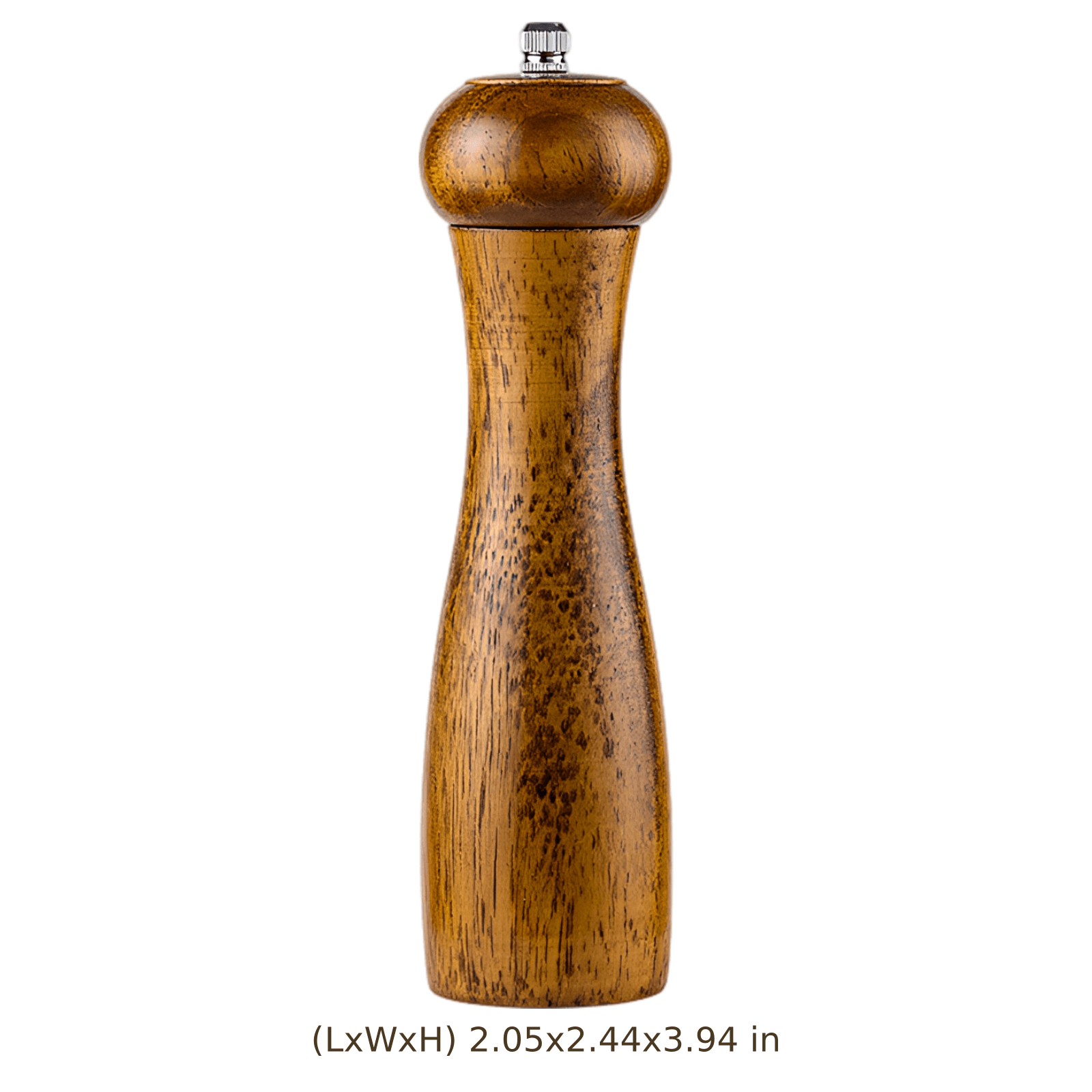 Size Image