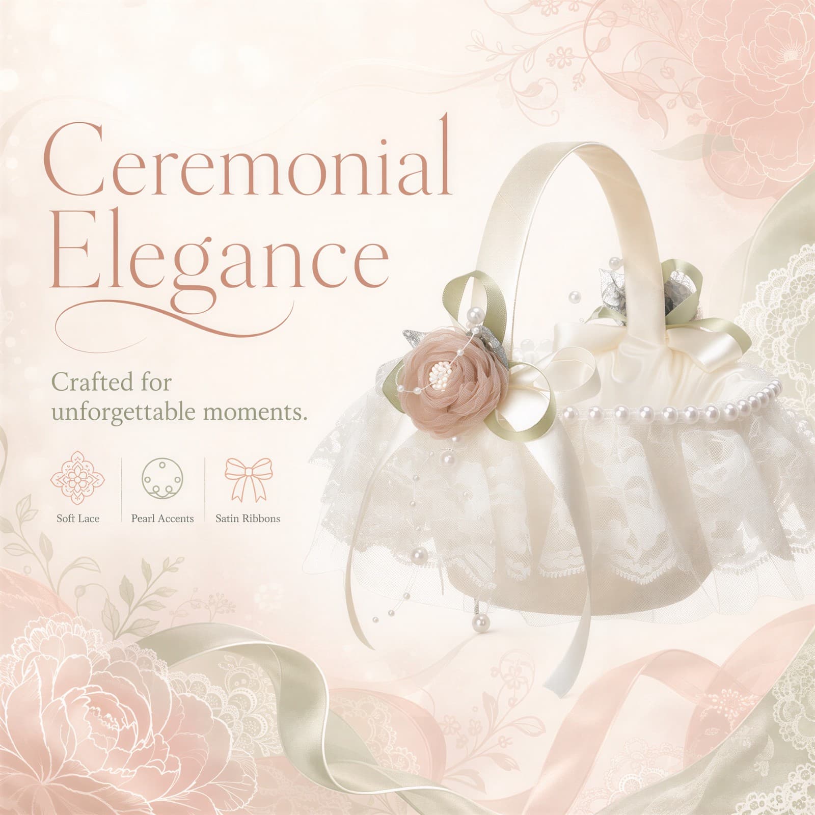 Benefit Image