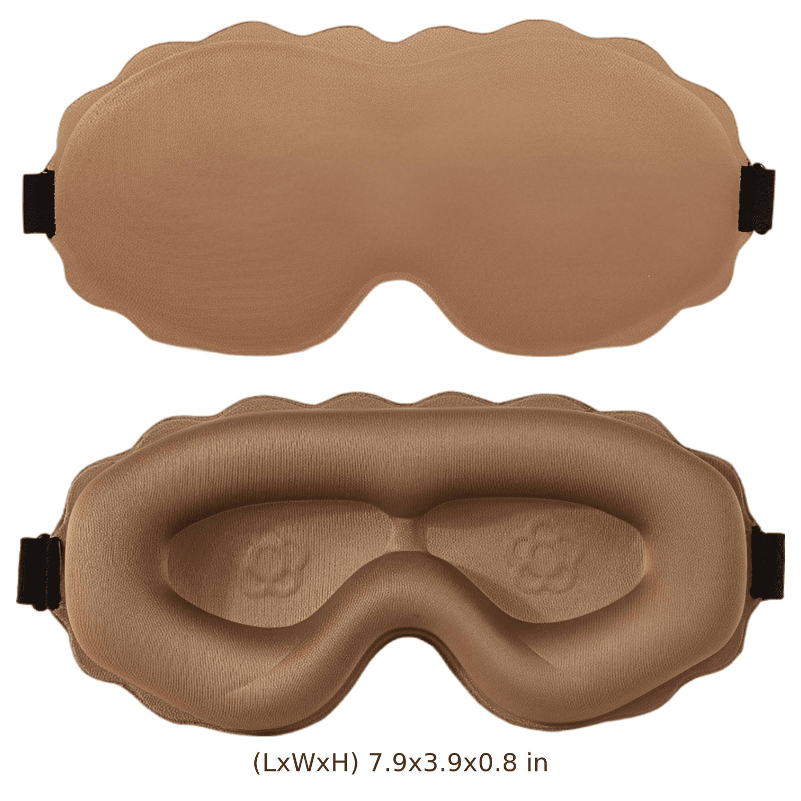 Size Image