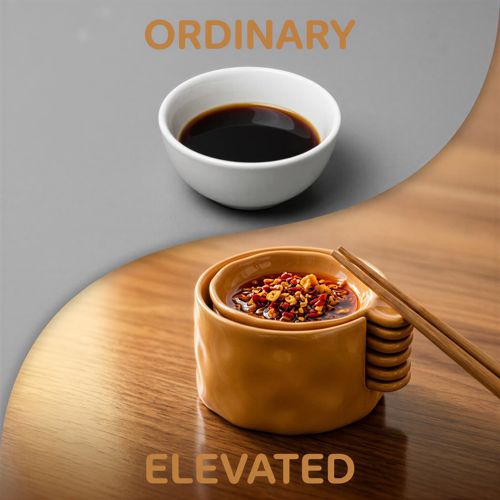 Comparison Image