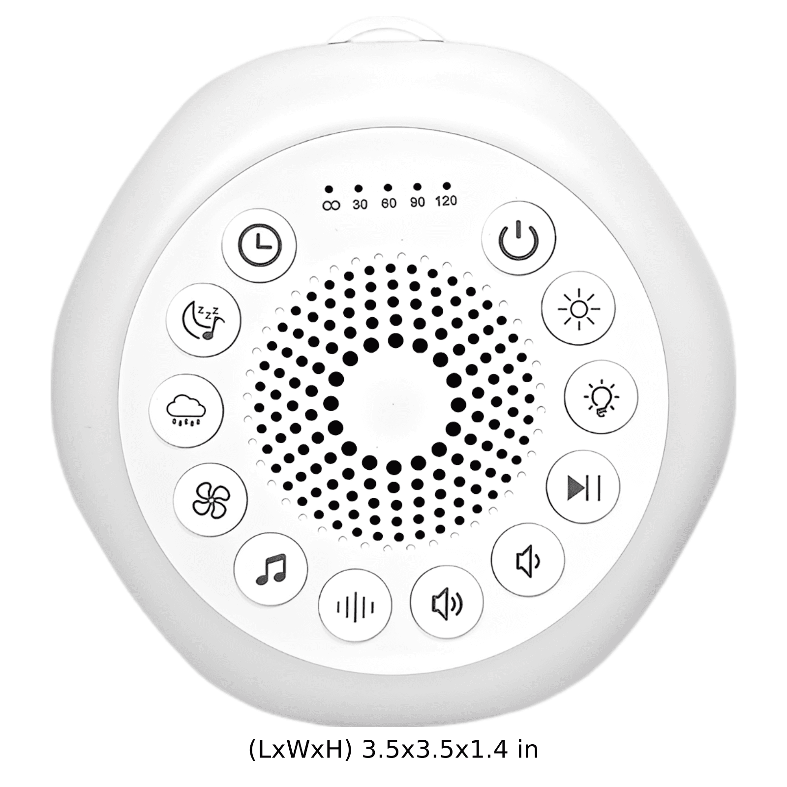 Size Image