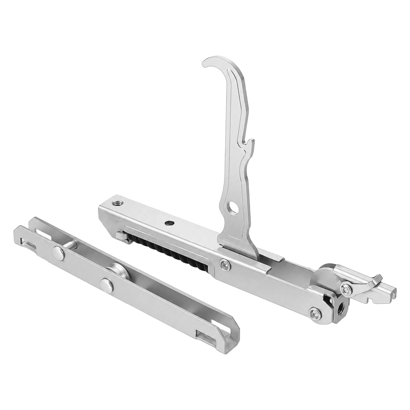 Heavy-Duty Commercial Oven Door Hinges
