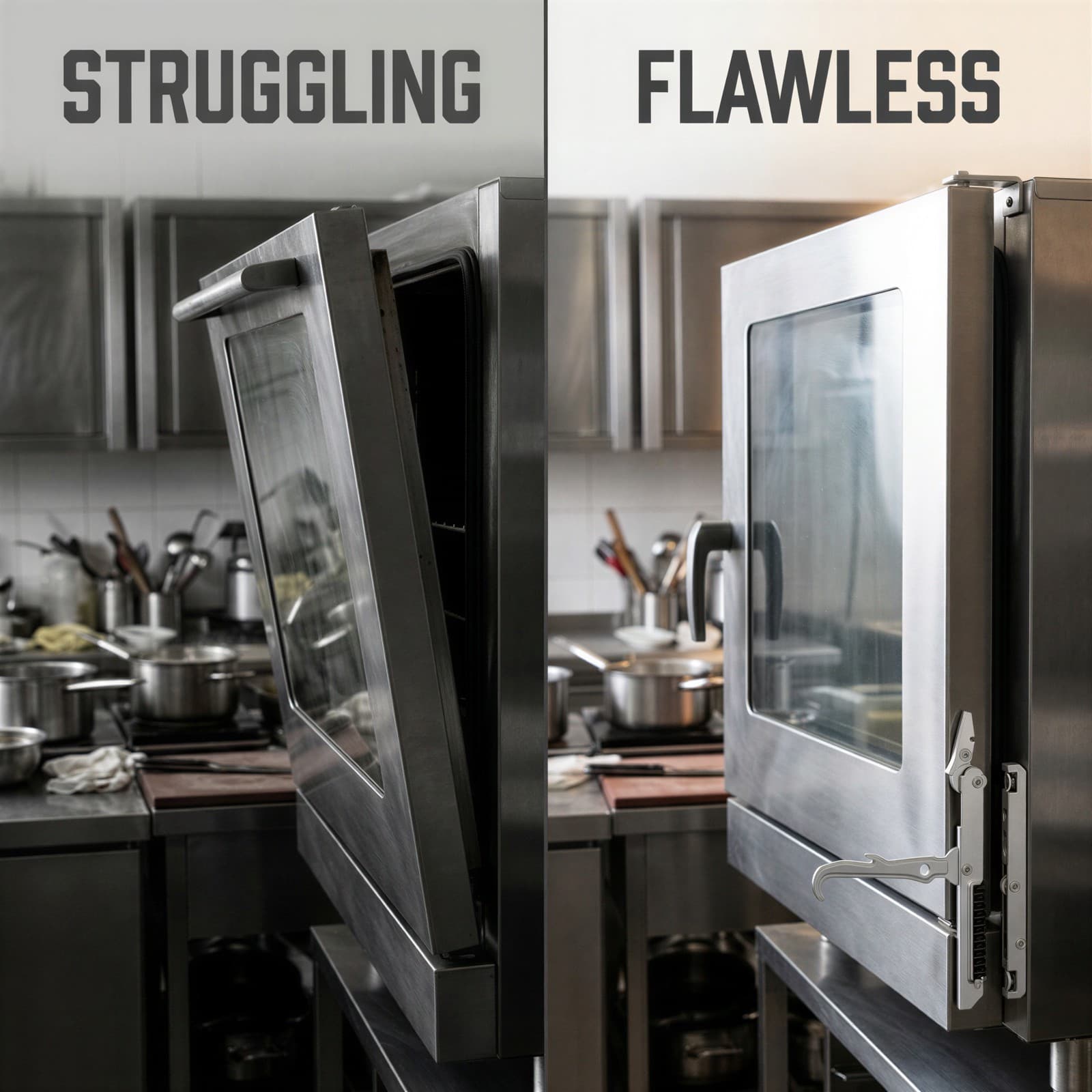 Comparison Image