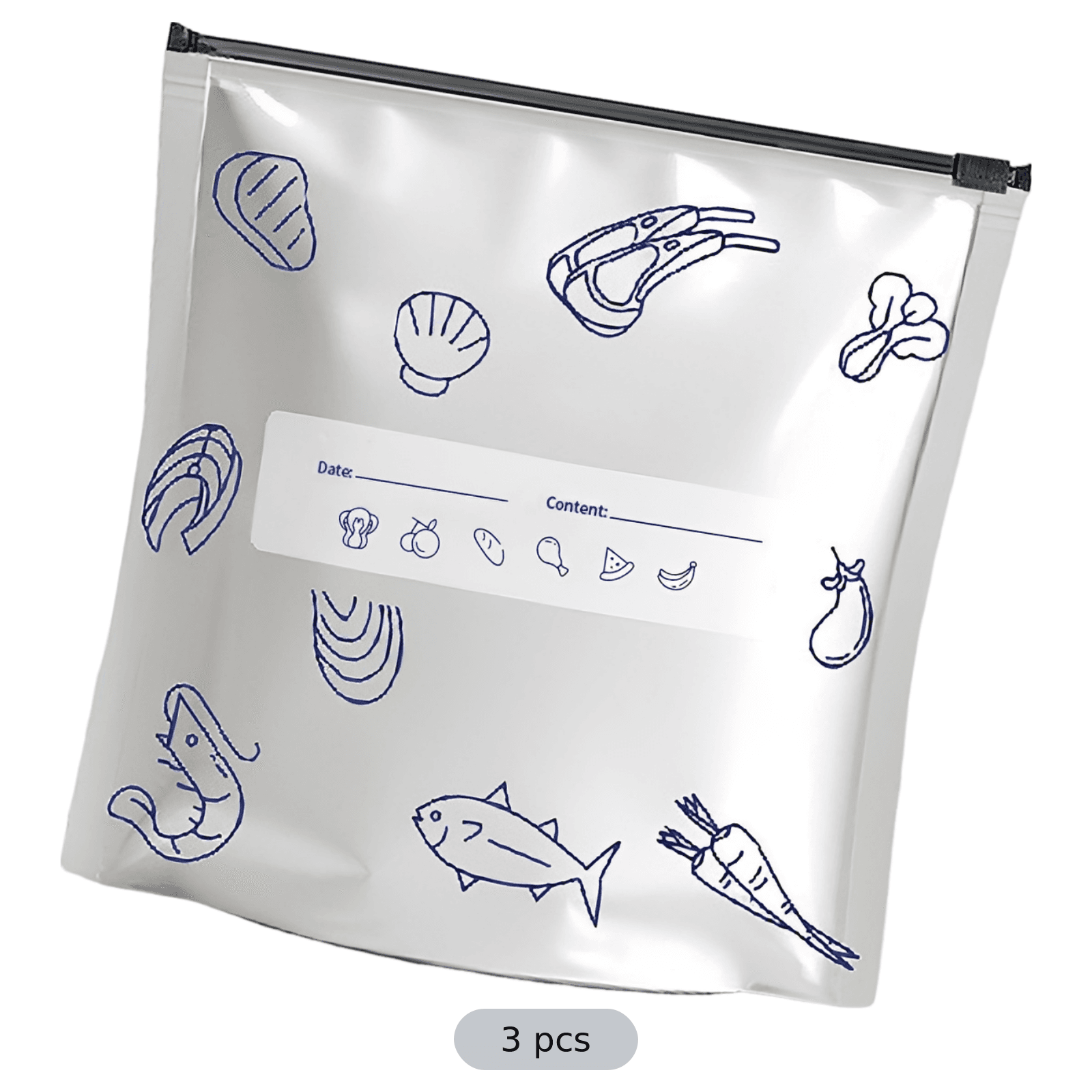 Checklist Image