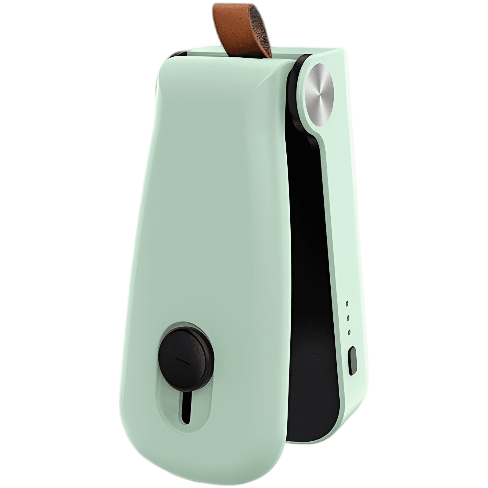 Mini Bag Sealer