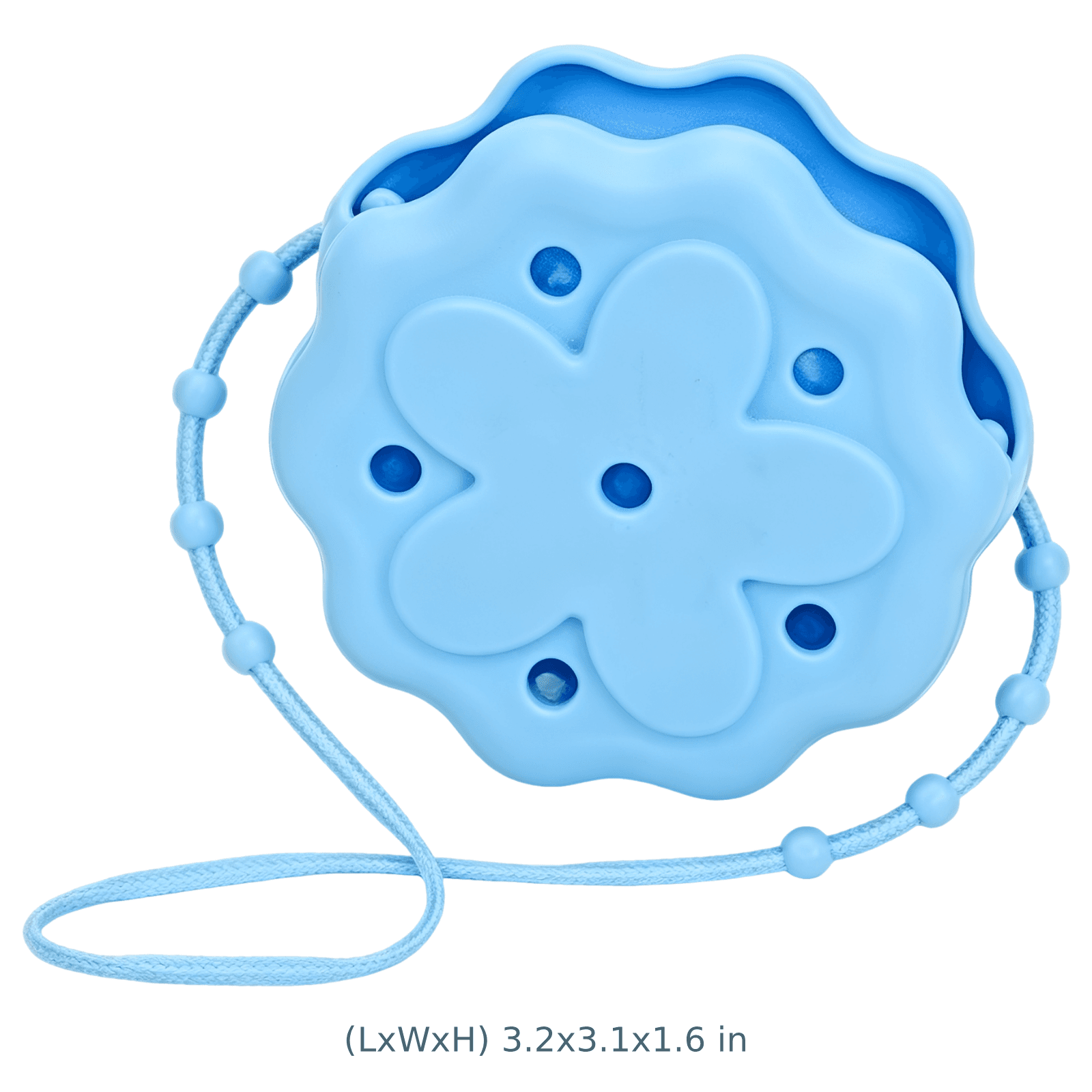 Size Image