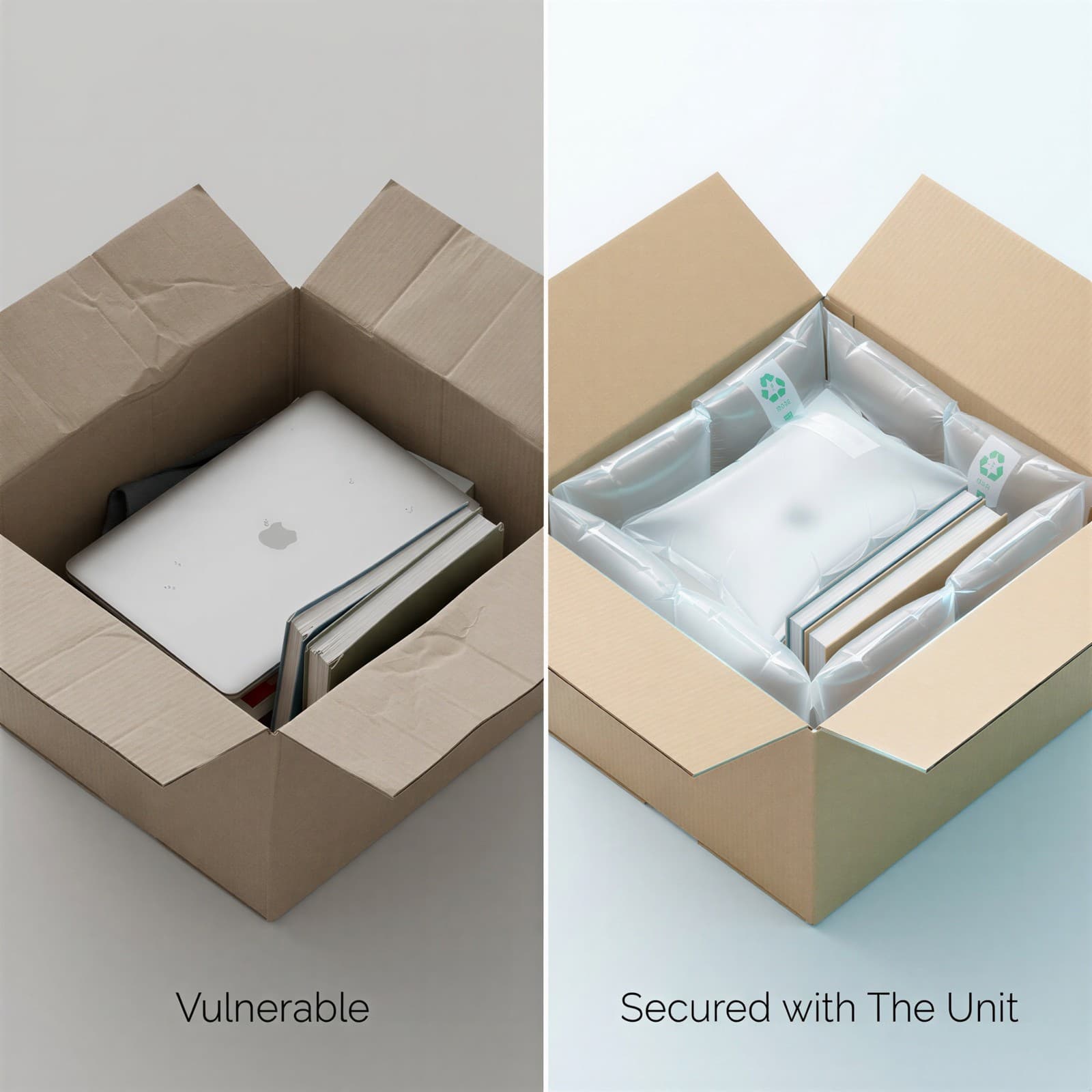 Comparison Image