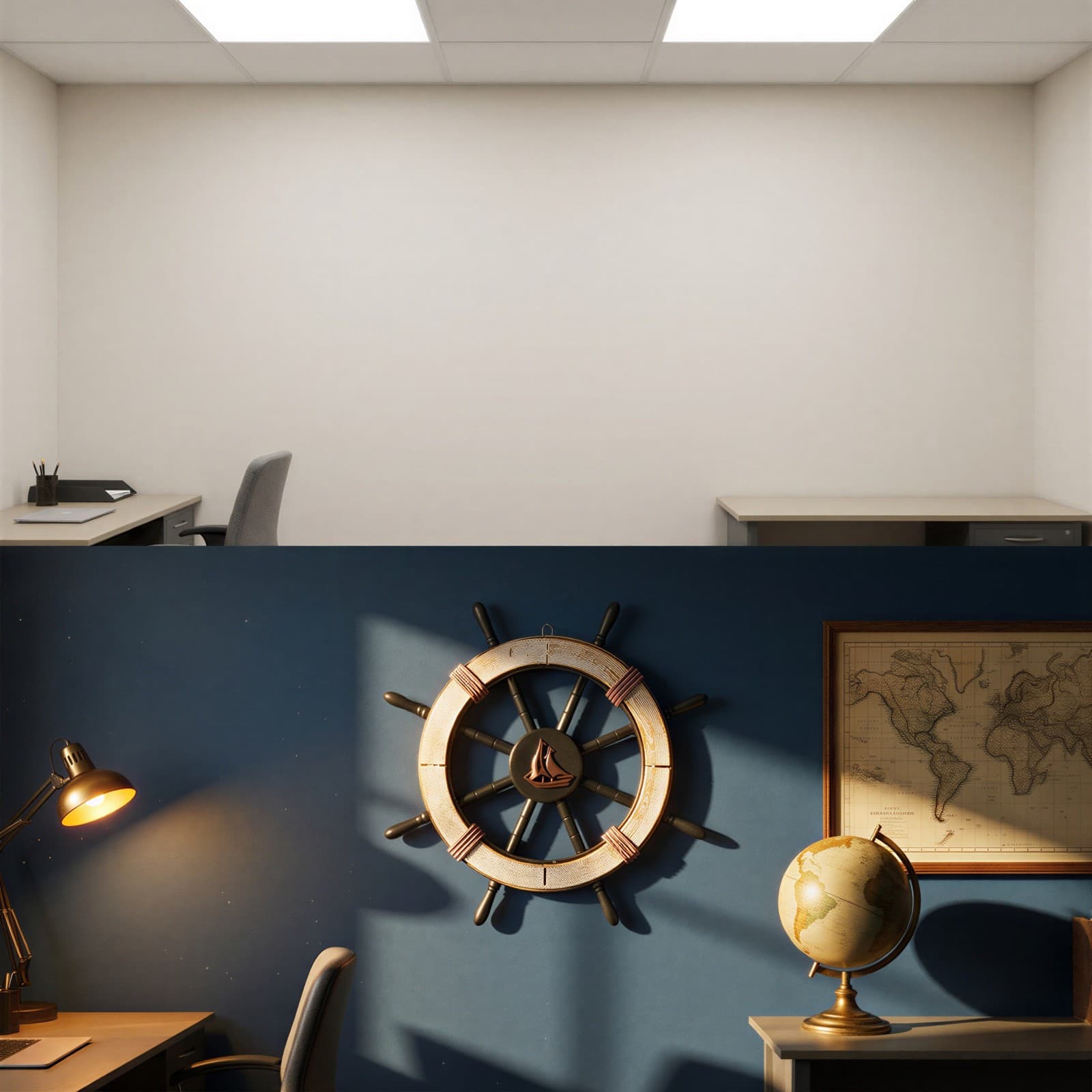 Comparison Image