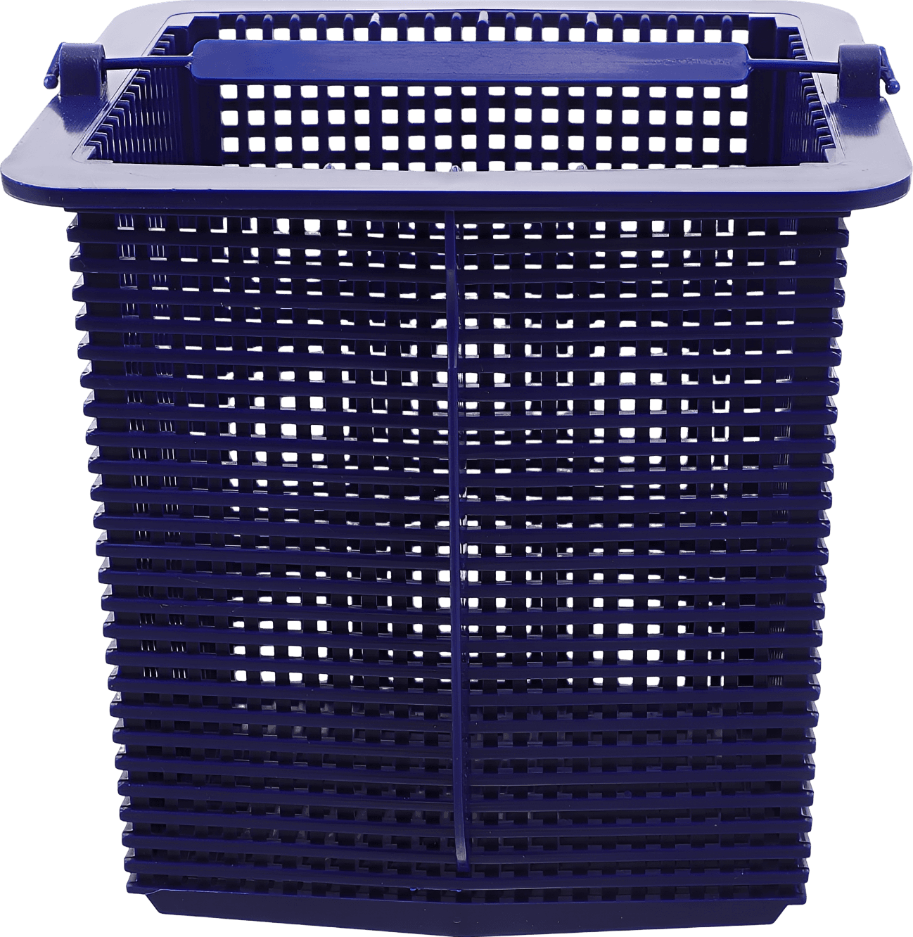 Pool Skimmer Basket Replacement