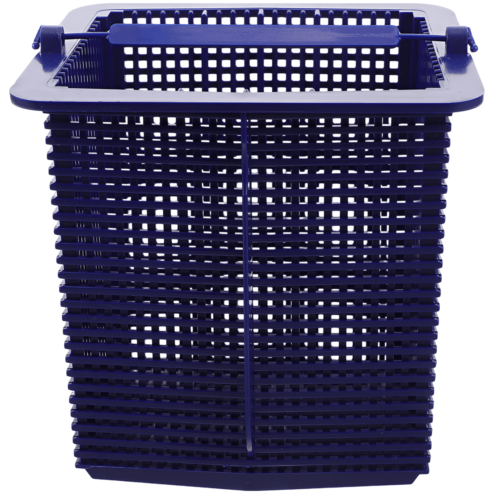 Pool Skimmer Basket Replacement