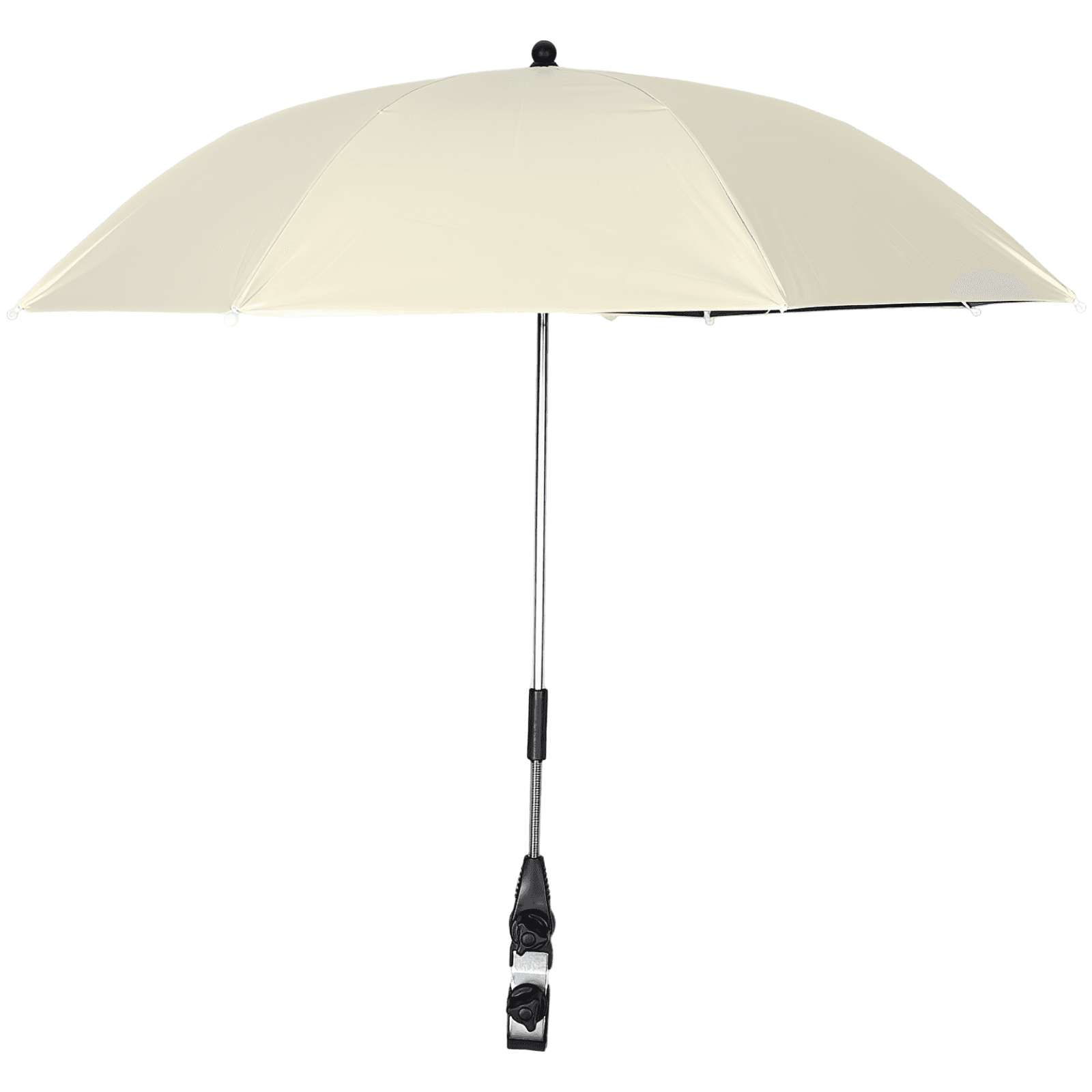Stroller Shield Pro