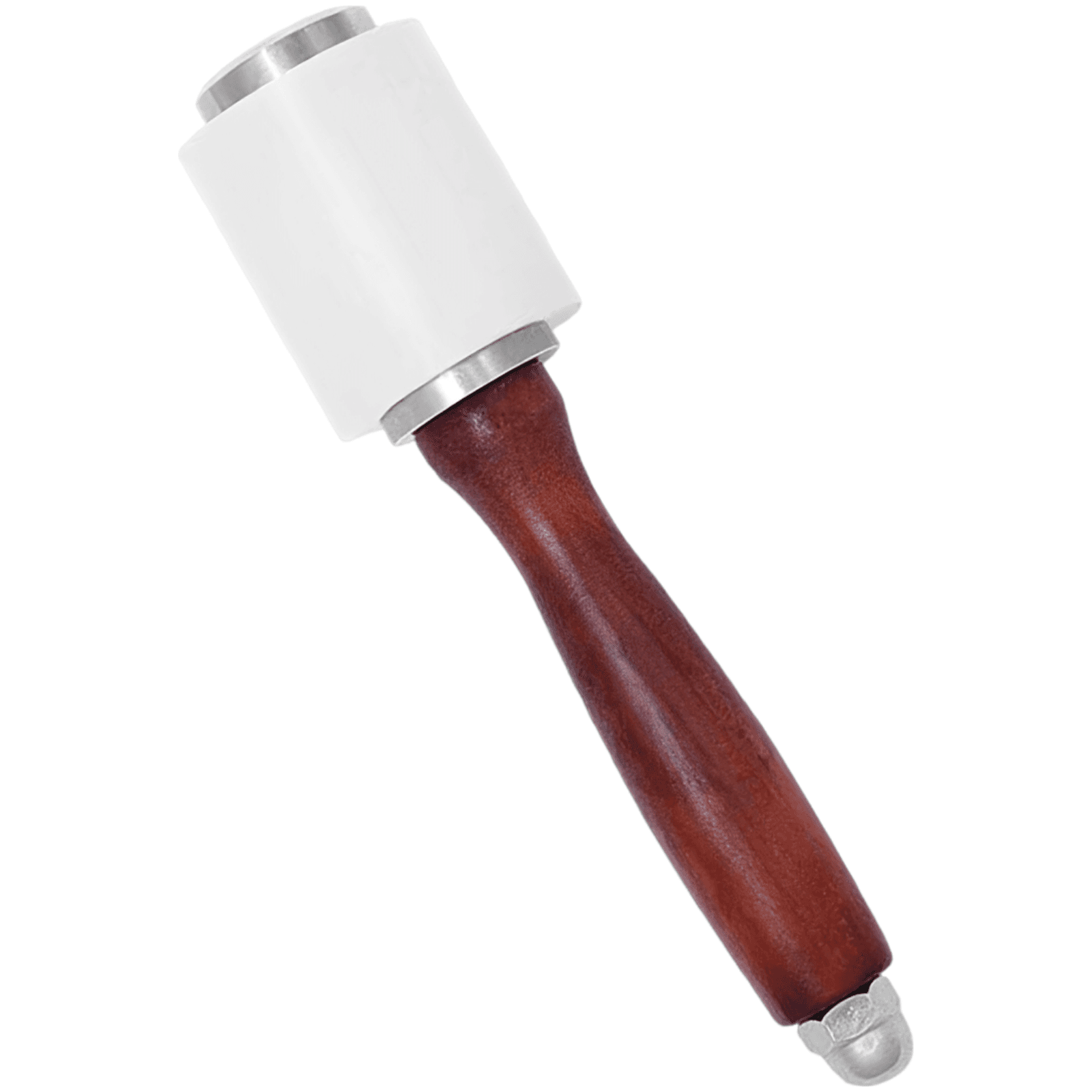 Leather Carving Mallet