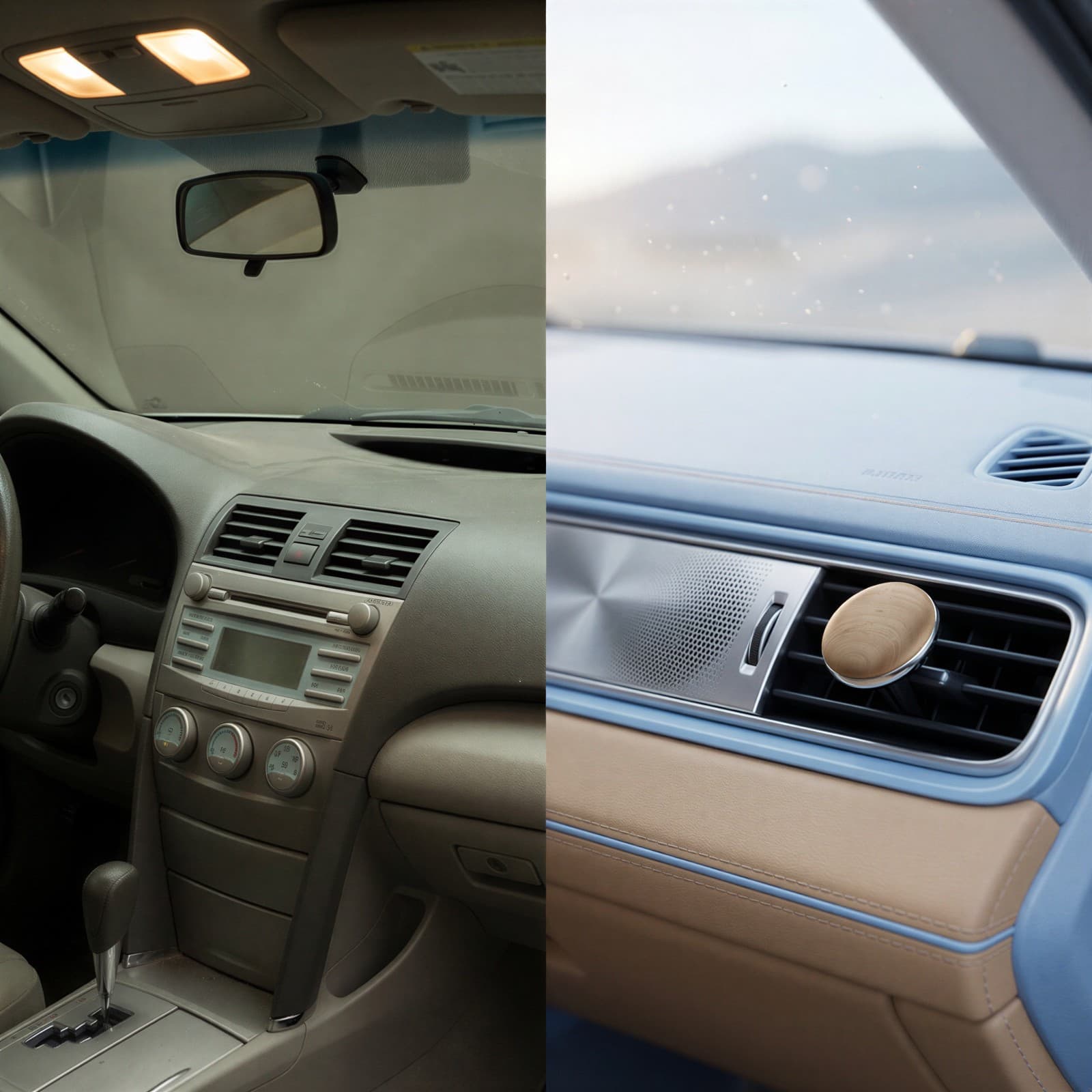 Comparison Image